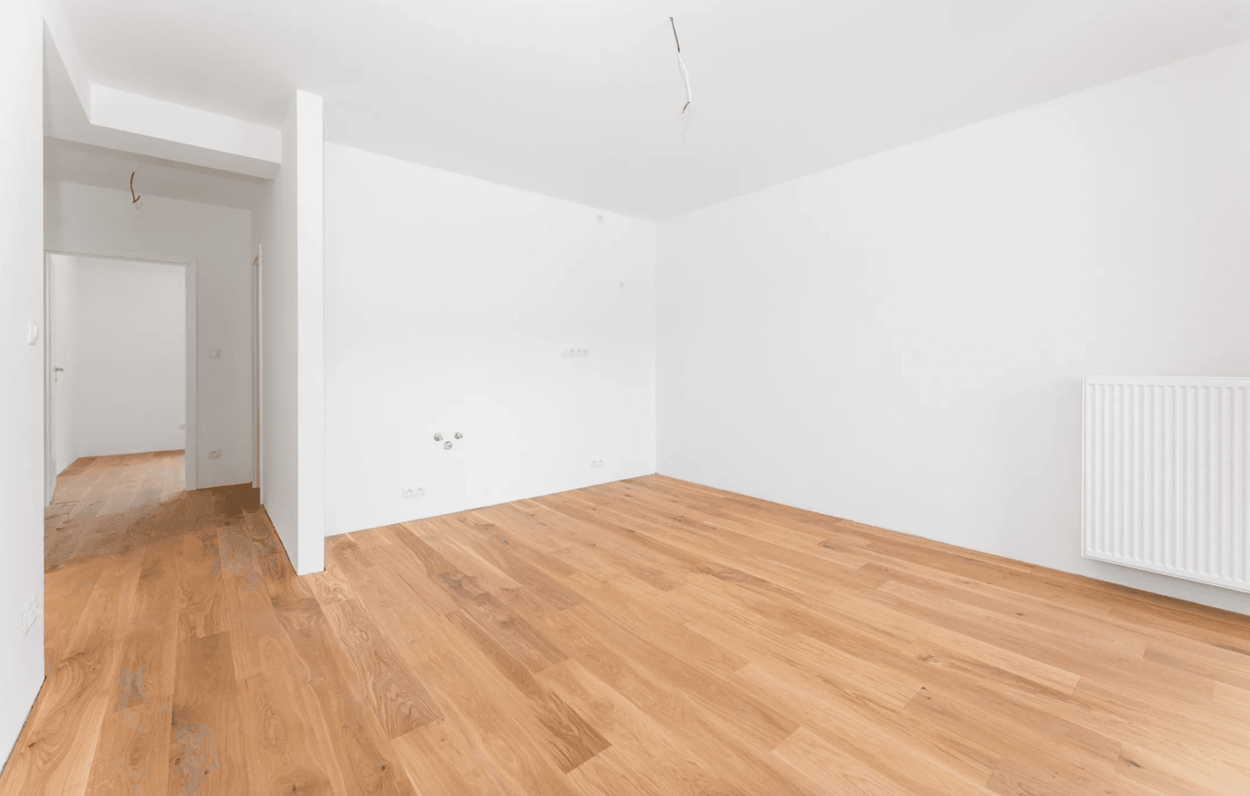 Predaj bytu 3-izbový 55 m², Rýchorské sídliště, Svoboda nad Úpou, Královéhradecký kraj Predaj bytu 3-izbový 55 m², Rýchorské sídliště, Svoboda nad Úpou, Královéhradecký kraj
