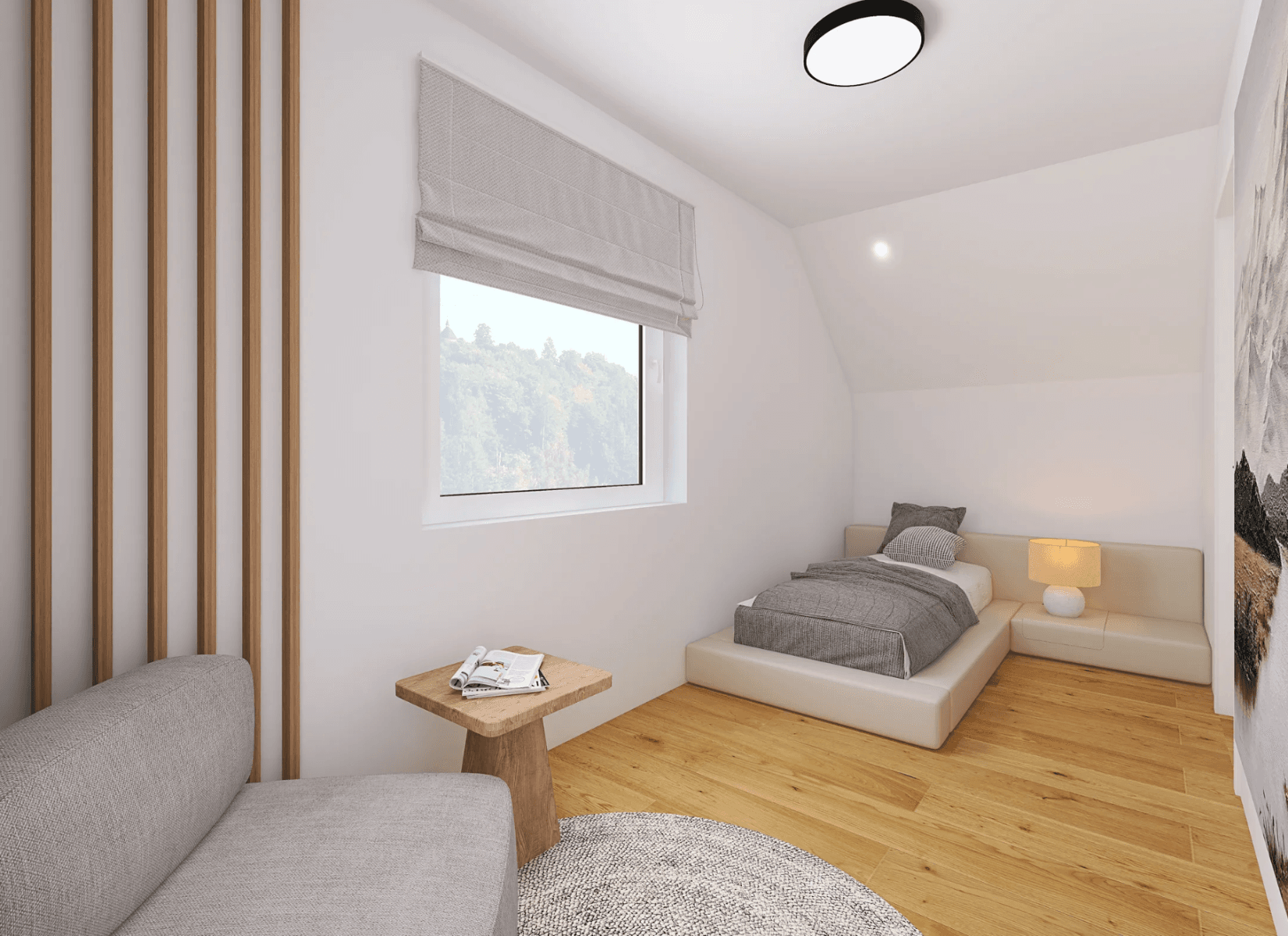 Predaj bytu 3-izbový 55 m², Rýchorské sídliště, Svoboda nad Úpou, Královéhradecký kraj Predaj bytu 3-izbový 55 m², Rýchorské sídliště, Svoboda nad Úpou, Královéhradecký kraj