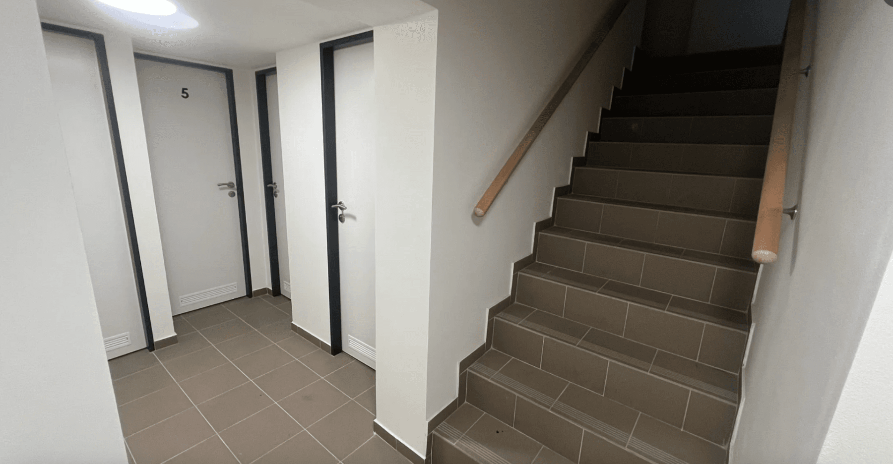 Predaj bytu 3-izbový 55 m², Rýchorské sídliště, Svoboda nad Úpou, Královéhradecký kraj Predaj bytu 3-izbový 55 m², Rýchorské sídliště, Svoboda nad Úpou, Královéhradecký kraj