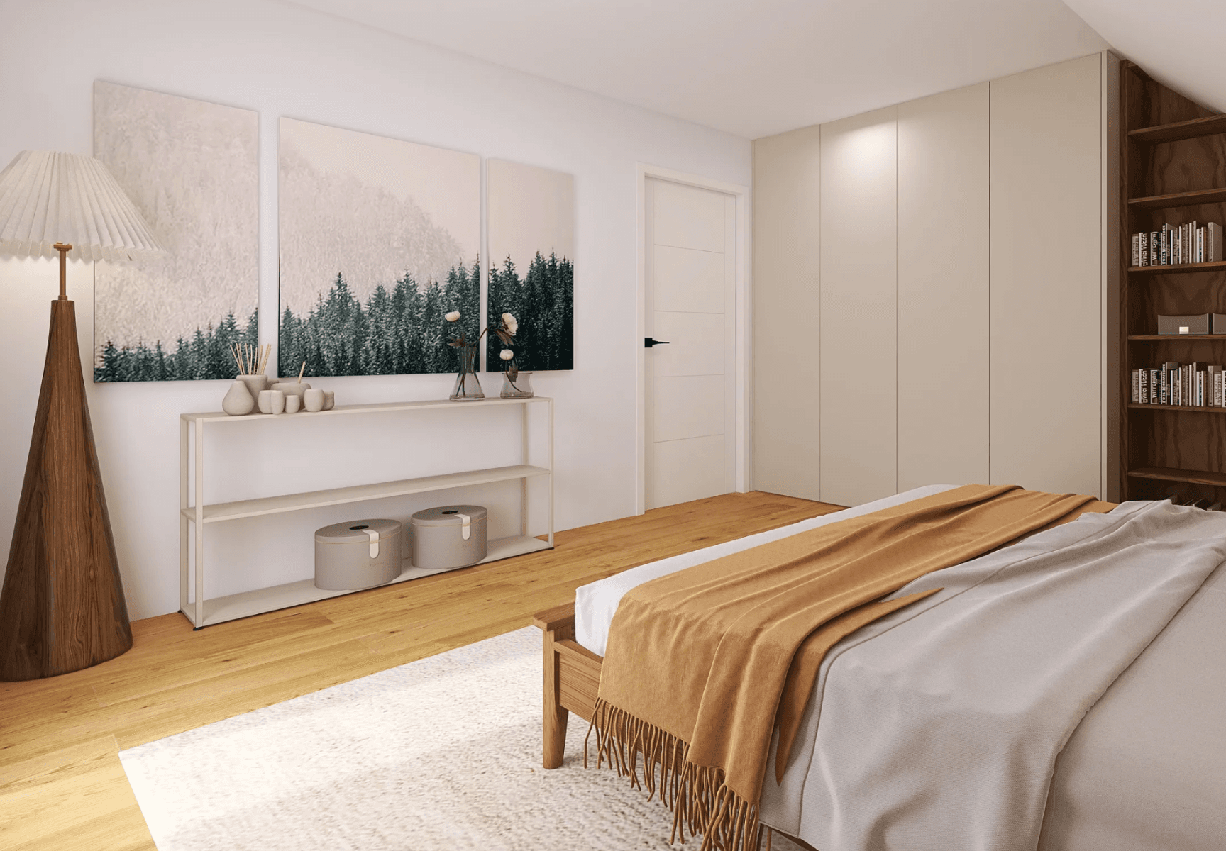 Predaj bytu 3-izbový 55 m², Rýchorské sídliště, Svoboda nad Úpou, Královéhradecký kraj Predaj bytu 3-izbový 55 m², Rýchorské sídliště, Svoboda nad Úpou, Královéhradecký kraj