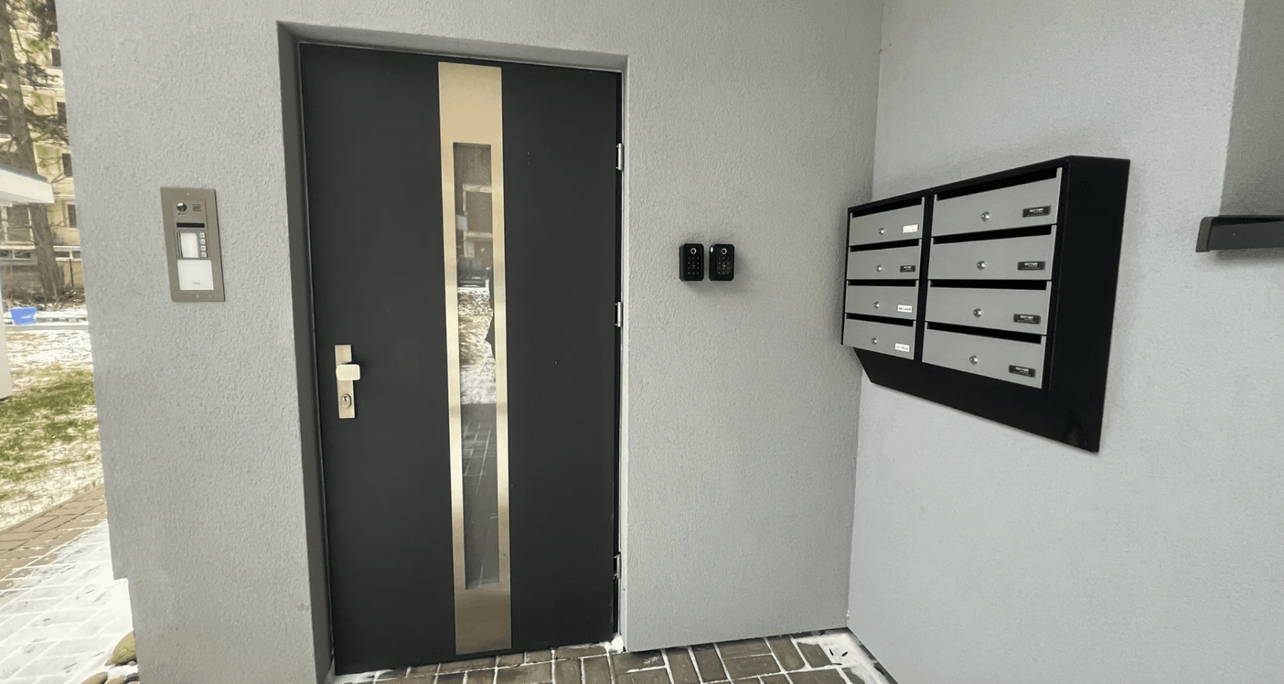 Predaj bytu 3-izbový 55 m², Rýchorské sídliště, Svoboda nad Úpou, Královéhradecký kraj Predaj bytu 3-izbový 55 m², Rýchorské sídliště, Svoboda nad Úpou, Královéhradecký kraj