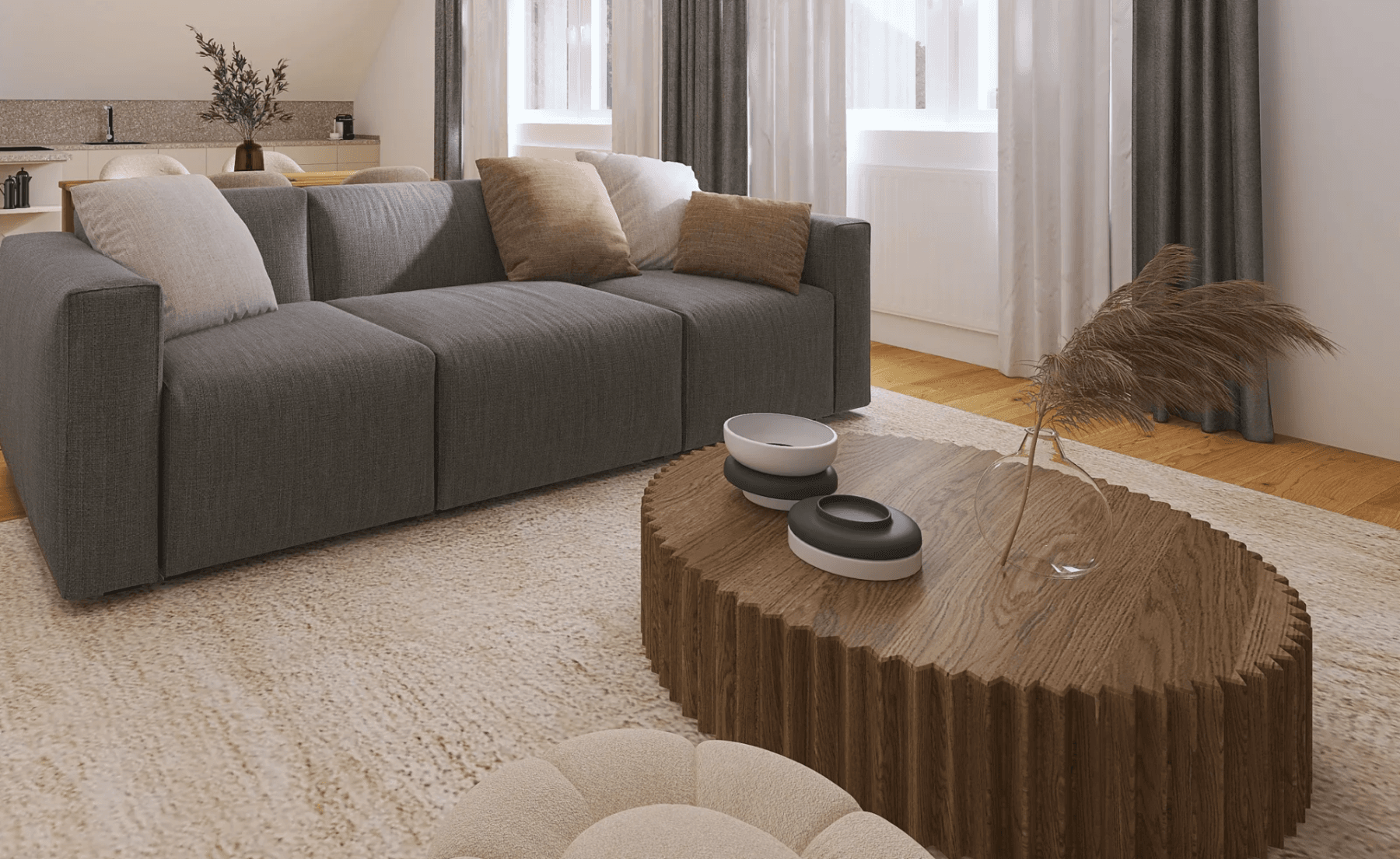 Predaj bytu 3-izbový 55 m², Rýchorské sídliště, Svoboda nad Úpou, Královéhradecký kraj Predaj bytu 3-izbový 55 m², Rýchorské sídliště, Svoboda nad Úpou, Královéhradecký kraj