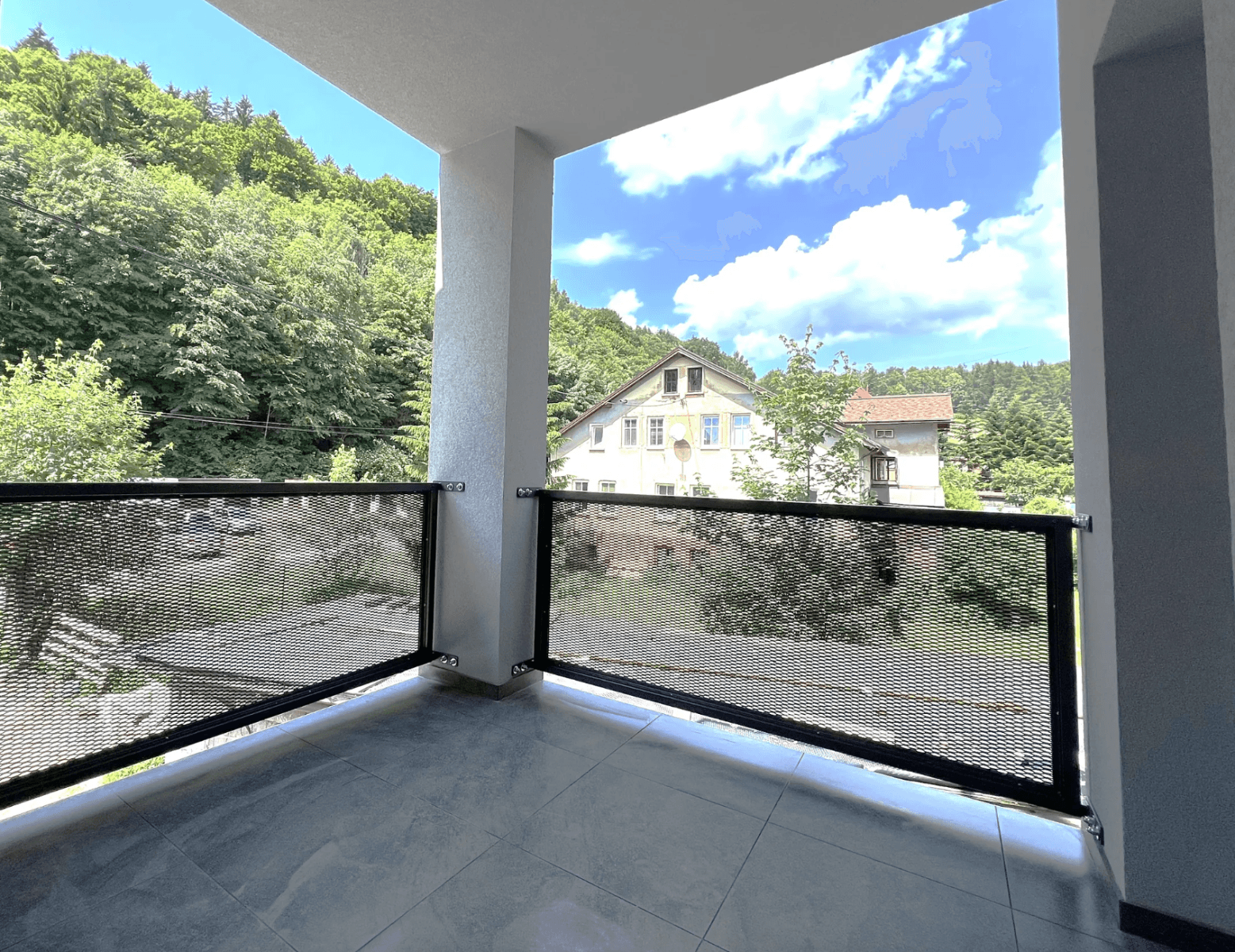 Predaj bytu 3-izbový 55 m², Rýchorské sídliště, Svoboda nad Úpou, Královéhradecký kraj Predaj bytu 3-izbový 55 m², Rýchorské sídliště, Svoboda nad Úpou, Královéhradecký kraj