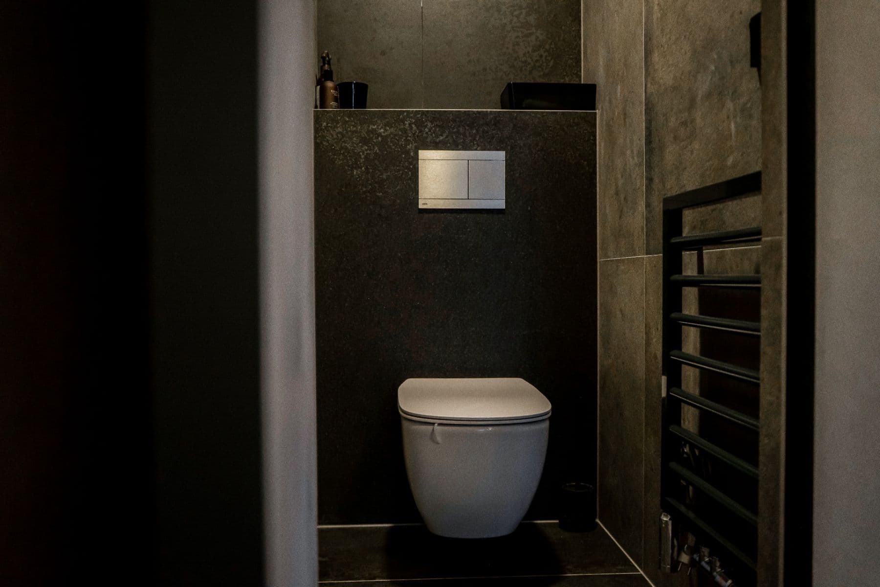 Predaj bytu 3-izbový 103 m², U Dvou srpů, Praha, Praha Predaj bytu 3-izbový 103 m², U Dvou srpů, Praha, Praha