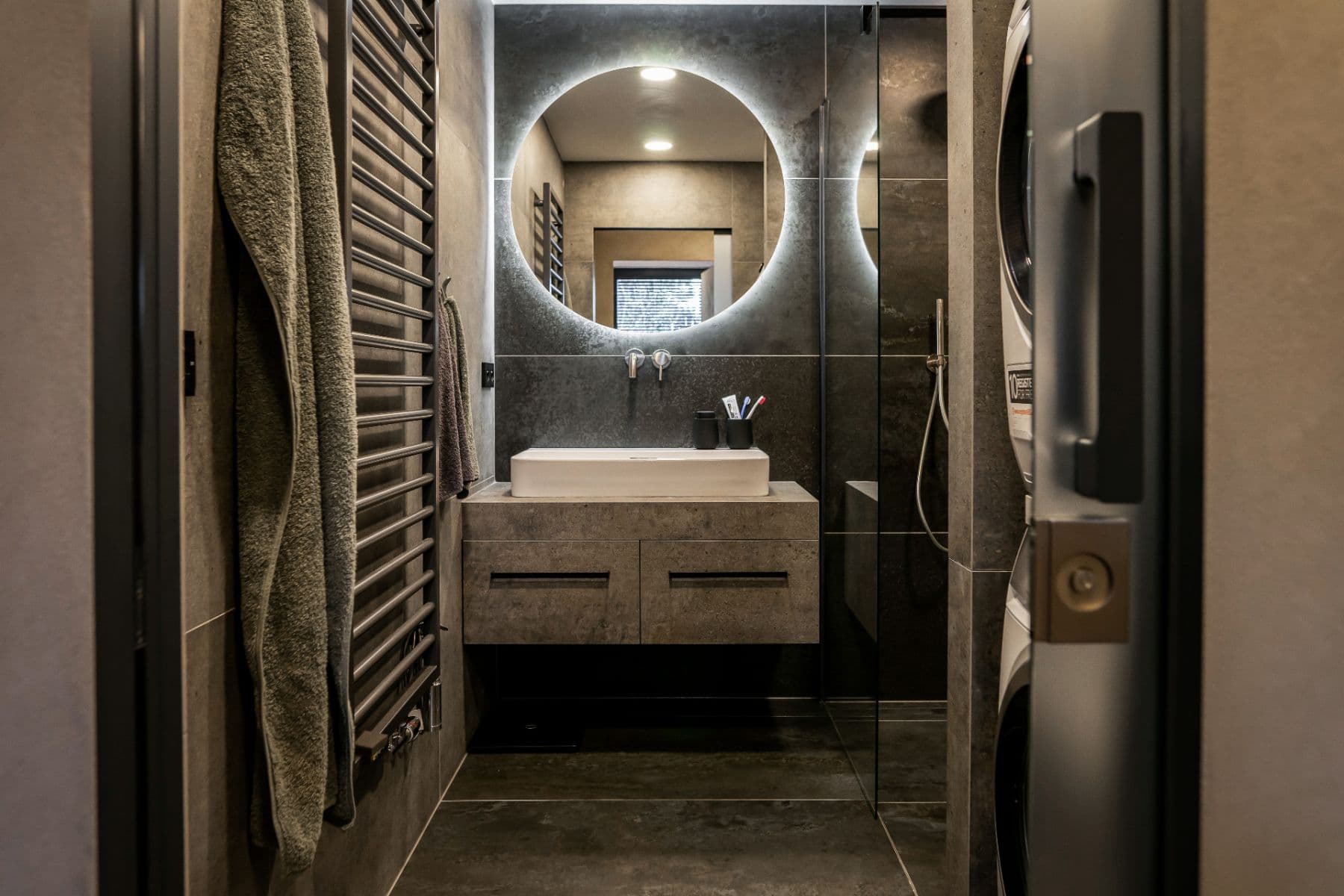 Predaj bytu 3-izbový 103 m², U Dvou srpů, Praha, Praha Predaj bytu 3-izbový 103 m², U Dvou srpů, Praha, Praha