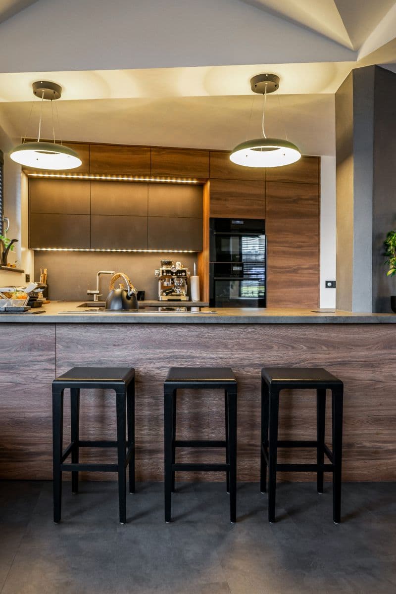 Predaj bytu 3-izbový 103 m², U Dvou srpů, Praha, Praha Predaj bytu 3-izbový 103 m², U Dvou srpů, Praha, Praha