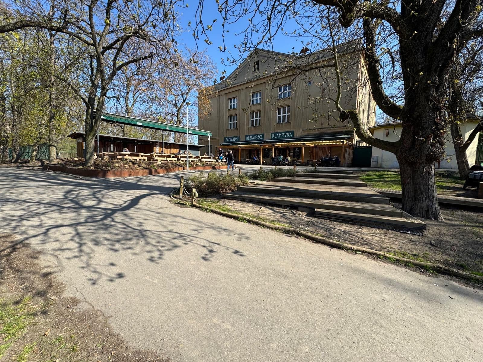 Predaj bytu 3-izbový 103 m², U Dvou srpů, Praha, Praha Predaj bytu 3-izbový 103 m², U Dvou srpů, Praha, Praha