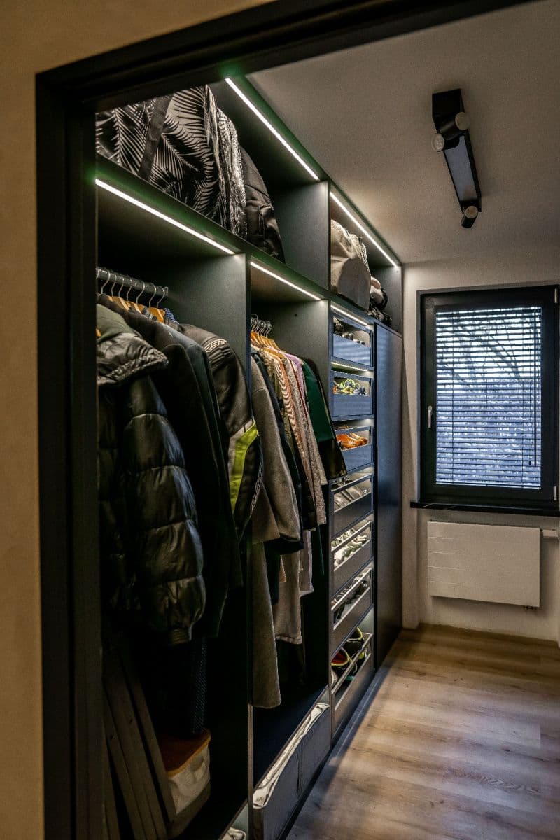 Predaj bytu 3-izbový 103 m², U Dvou srpů, Praha, Praha Predaj bytu 3-izbový 103 m², U Dvou srpů, Praha, Praha