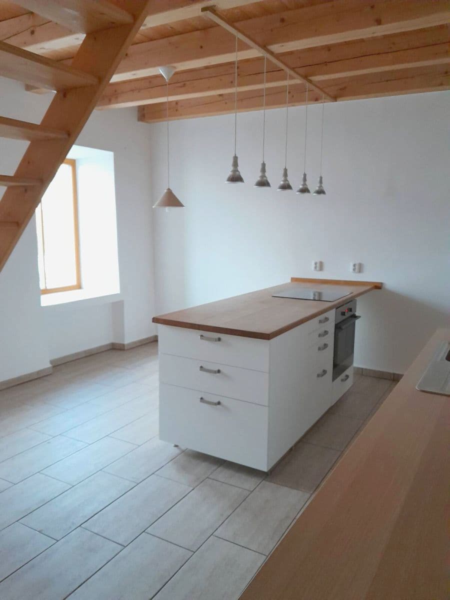 Predaj domu 115 m², pozemek 600 m², Kytnerova, Brno, Jihomoravský kraj Predaj domu 115 m², pozemek 600 m², Kytnerova, Brno, Jihomoravský kraj