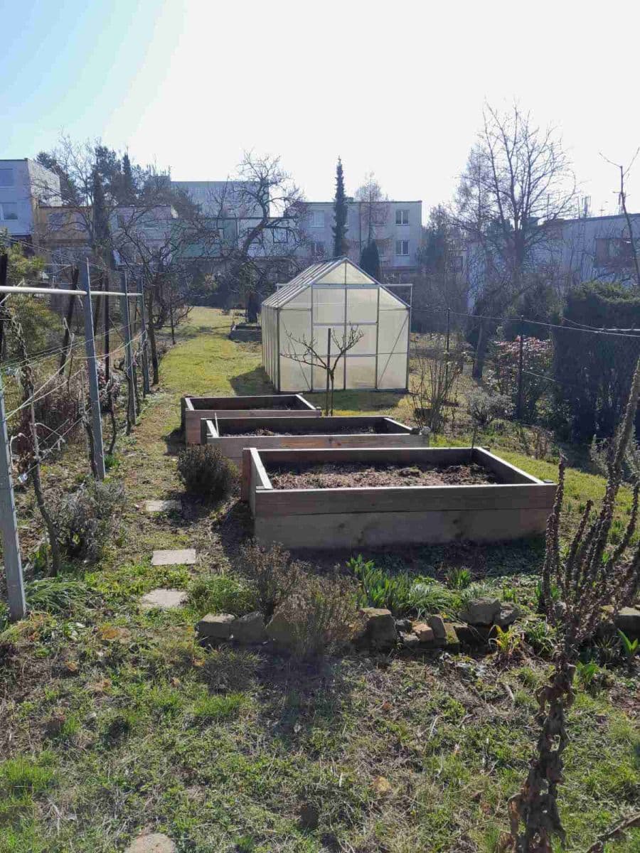 Predaj domu 115 m², pozemek 600 m², Kytnerova, Brno, Jihomoravský kraj Predaj domu 115 m², pozemek 600 m², Kytnerova, Brno, Jihomoravský kraj