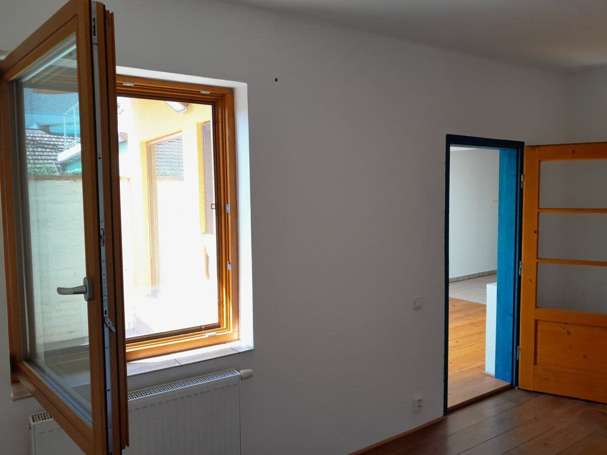 Predaj domu 115 m², pozemek 600 m², Kytnerova, Brno, Jihomoravský kraj Predaj domu 115 m², pozemek 600 m², Kytnerova, Brno, Jihomoravský kraj