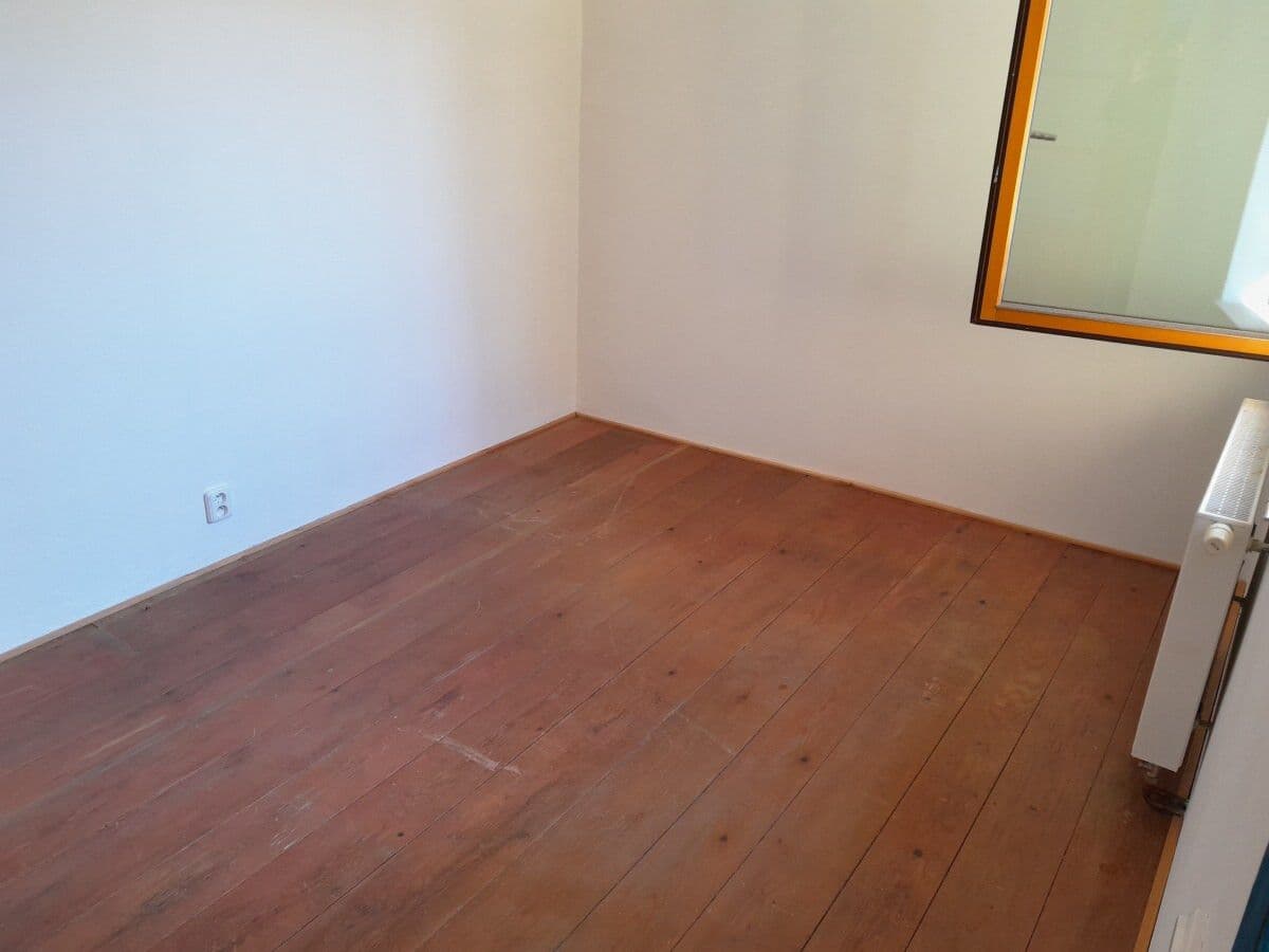Predaj domu 115 m², pozemek 600 m², Kytnerova, Brno, Jihomoravský kraj Predaj domu 115 m², pozemek 600 m², Kytnerova, Brno, Jihomoravský kraj