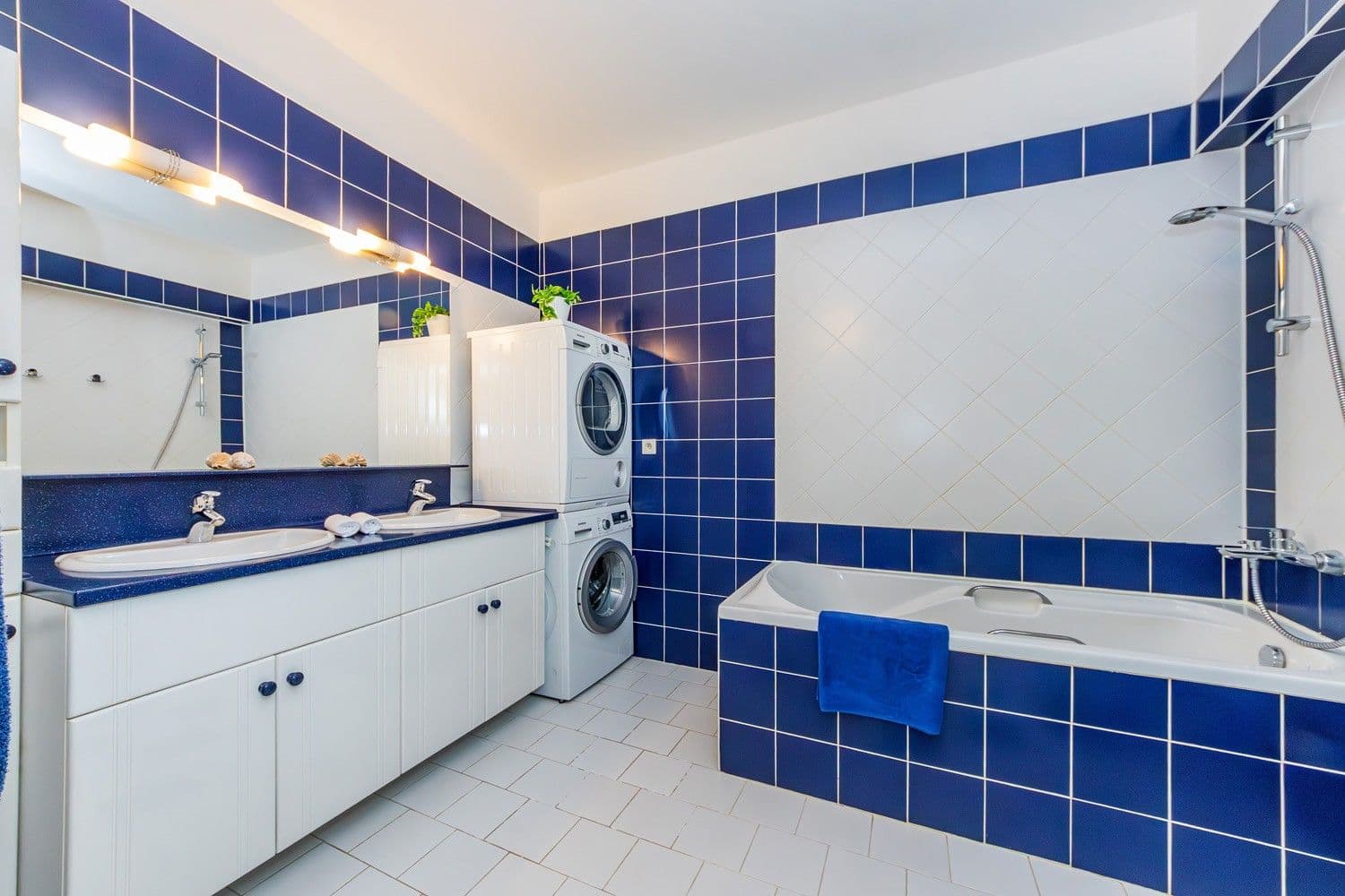 Predaj bytu 4-izbový 134 m², Renoirova, Praha, Praha Predaj bytu 4-izbový 134 m², Renoirova, Praha, Praha