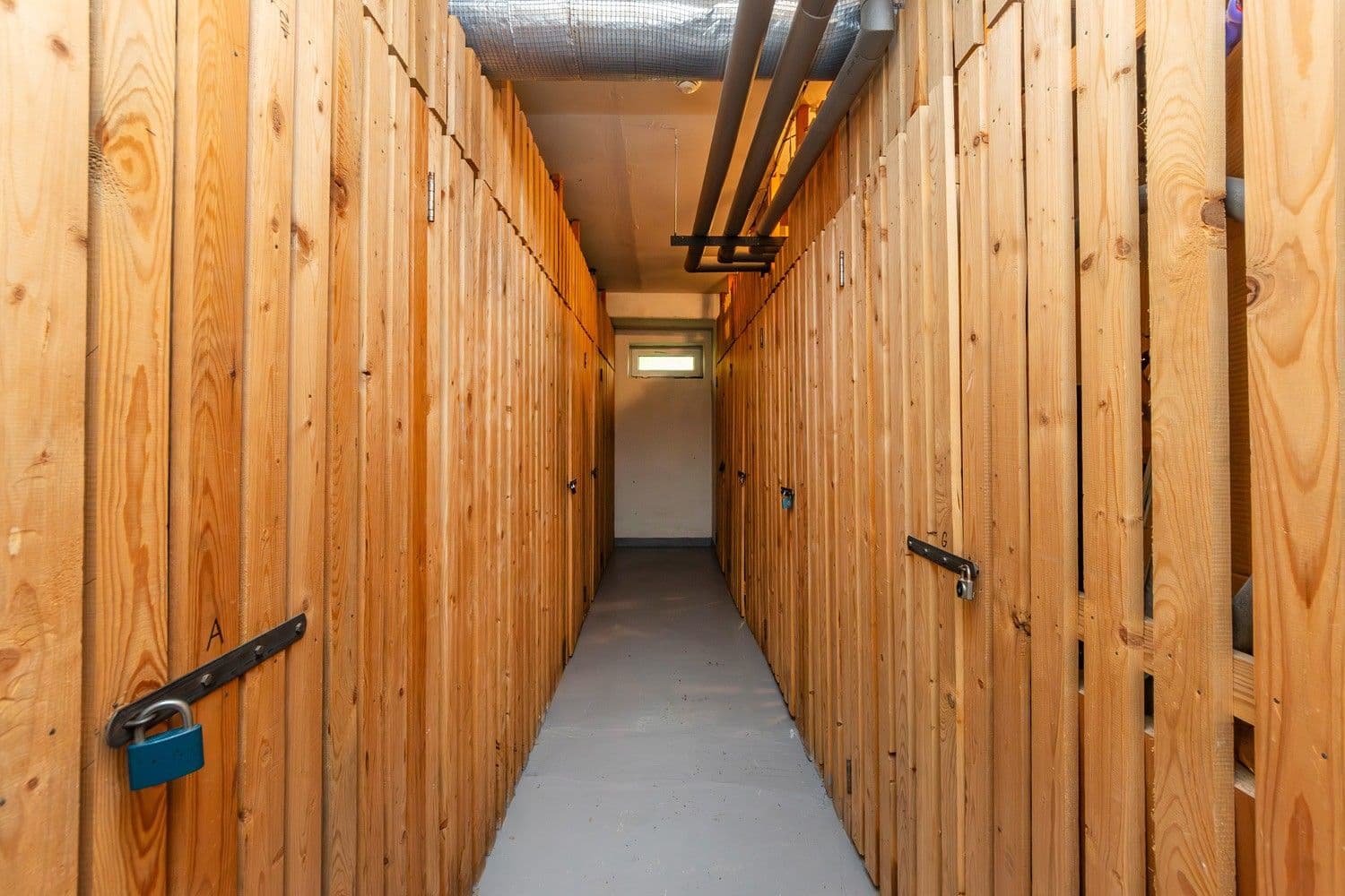 Predaj bytu 4-izbový 134 m², Renoirova, Praha, Praha Predaj bytu 4-izbový 134 m², Renoirova, Praha, Praha