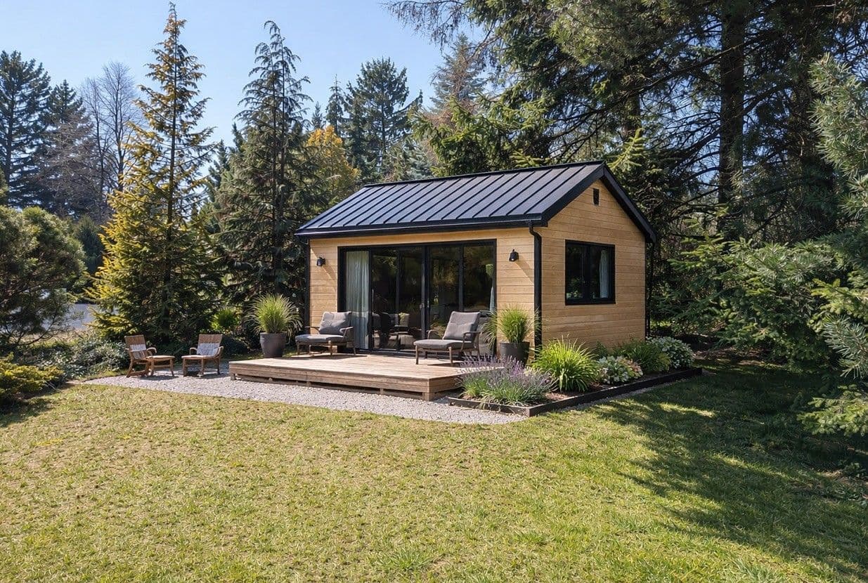 Predaj pozemku 1.615 m², Buřenice, Kraj Vysočina Predaj pozemku 1.615 m², Buřenice, Kraj Vysočina