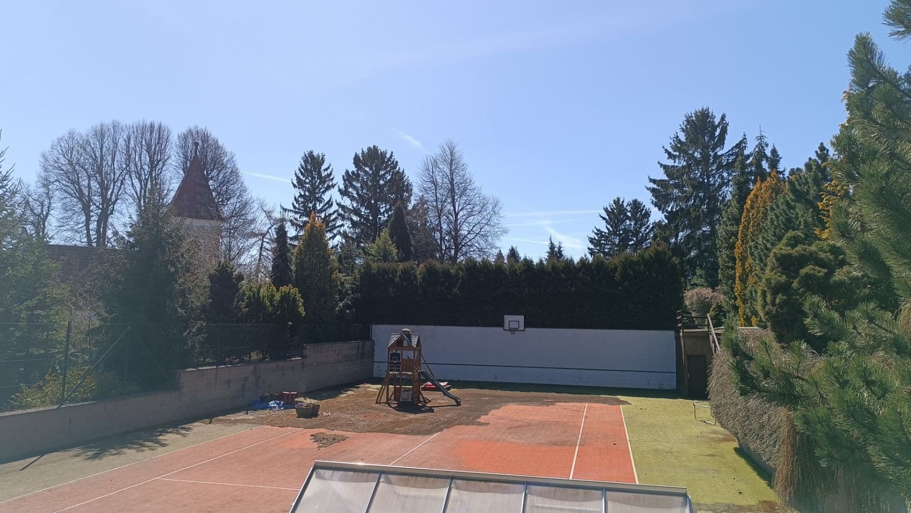 Predaj pozemku 1.615 m², Buřenice, Kraj Vysočina Predaj pozemku 1.615 m², Buřenice, Kraj Vysočina