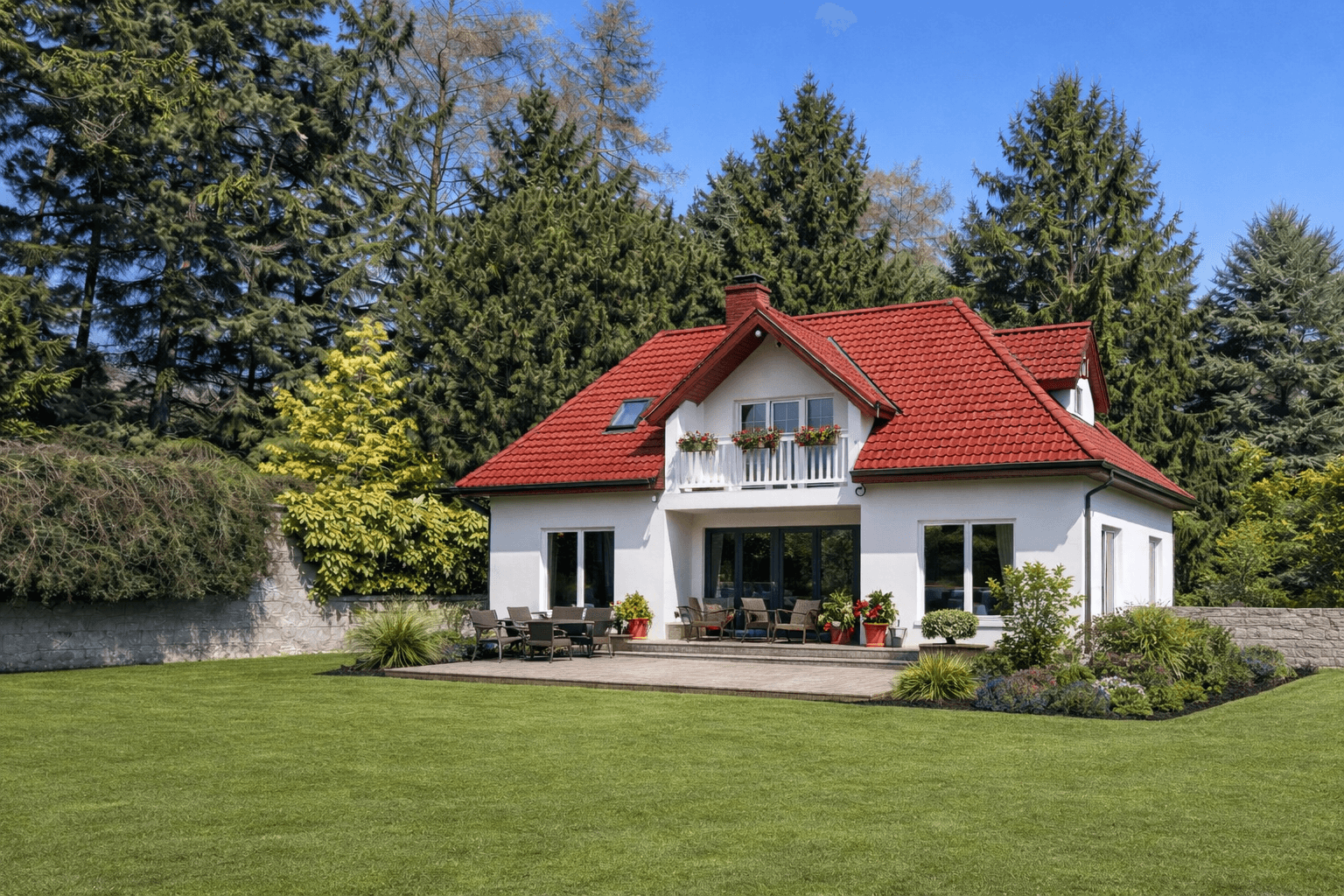 Predaj pozemku 1.615 m², Buřenice, Kraj Vysočina Predaj pozemku 1.615 m², Buřenice, Kraj Vysočina