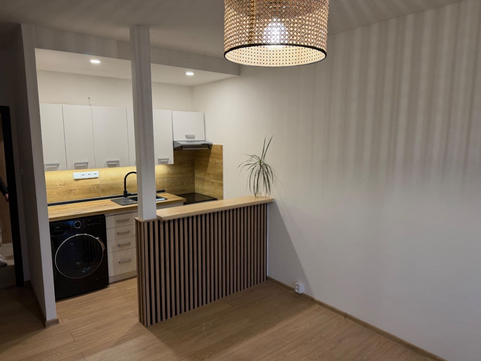 Predaj bytu 1-izbový 27 m², Dolní Jasenka, Vsetín, Zlínský kraj Predaj bytu 1-izbový 27 m², Dolní Jasenka, Vsetín, Zlínský kraj