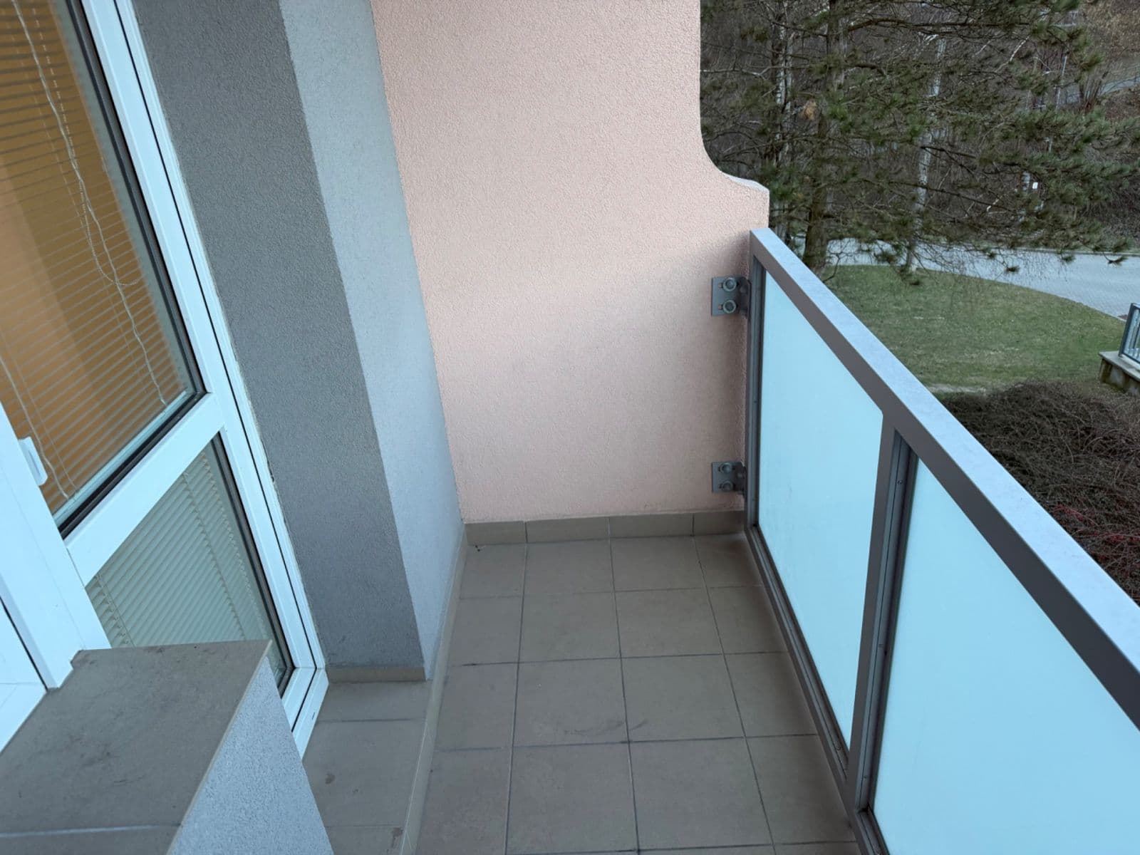 Predaj bytu 1-izbový 27 m², Dolní Jasenka, Vsetín, Zlínský kraj Predaj bytu 1-izbový 27 m², Dolní Jasenka, Vsetín, Zlínský kraj