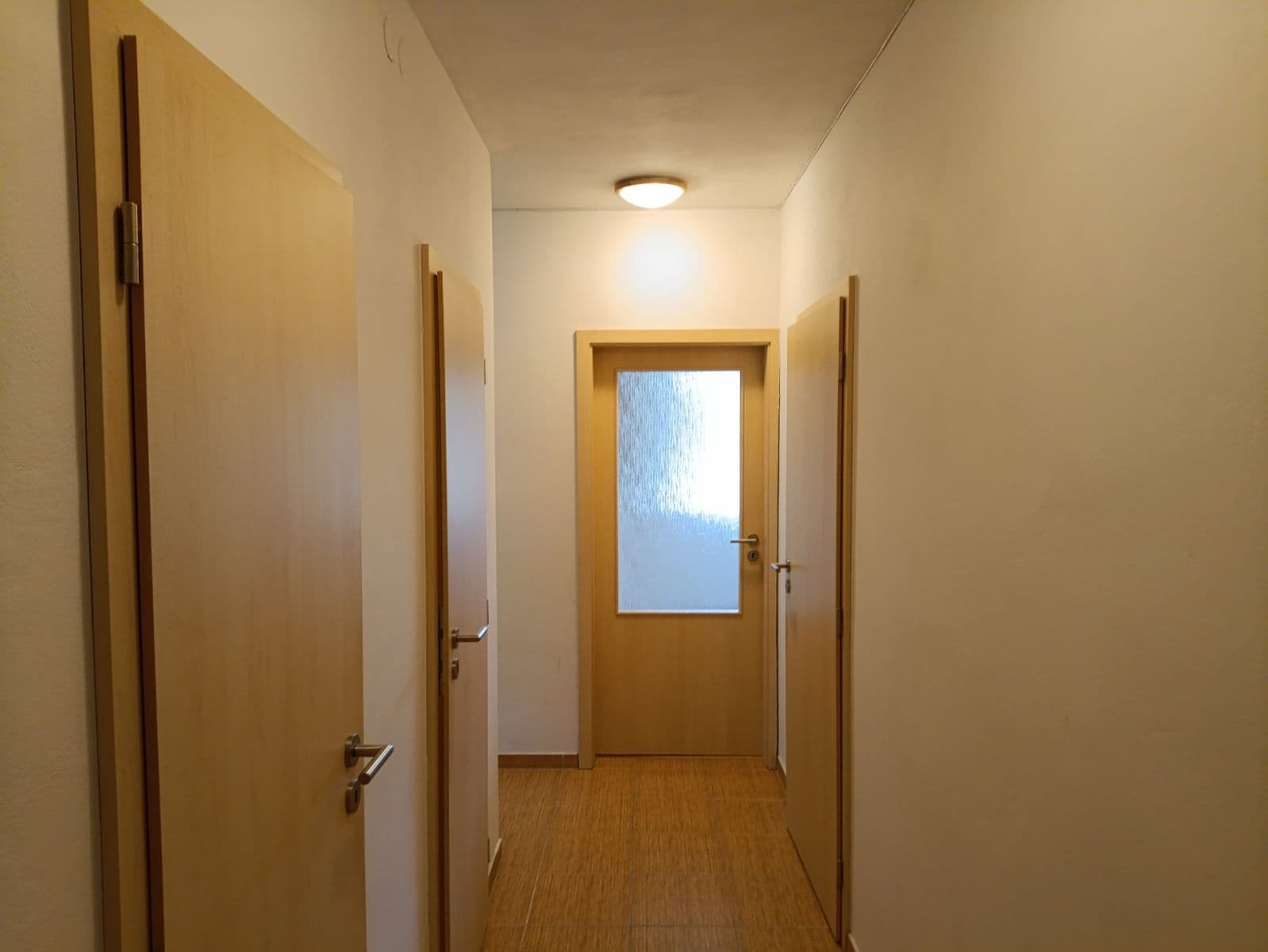 Prenájom bytu 2-izbový 60 m², Borodinova, Brno, Jihomoravský kraj Prenájom bytu 2-izbový 60 m², Borodinova, Brno, Jihomoravský kraj