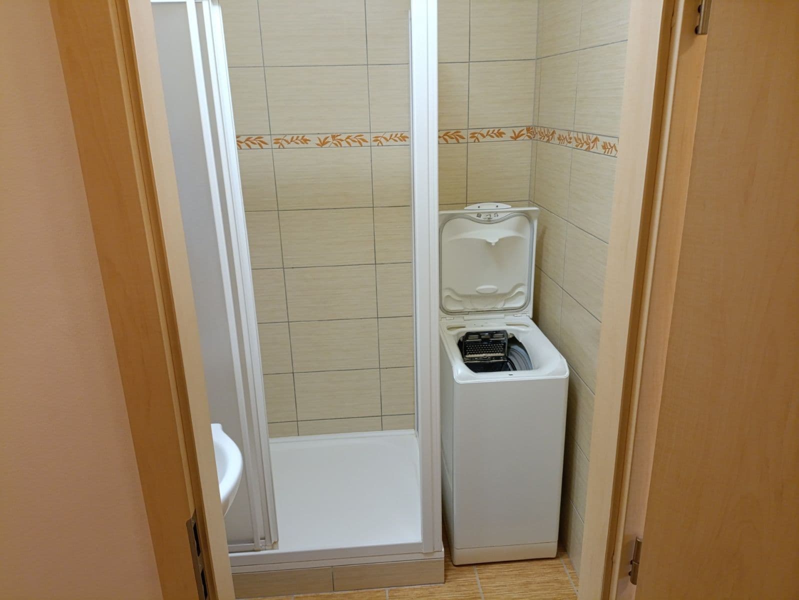 Prenájom bytu 2-izbový 60 m², Borodinova, Brno, Jihomoravský kraj Prenájom bytu 2-izbový 60 m², Borodinova, Brno, Jihomoravský kraj