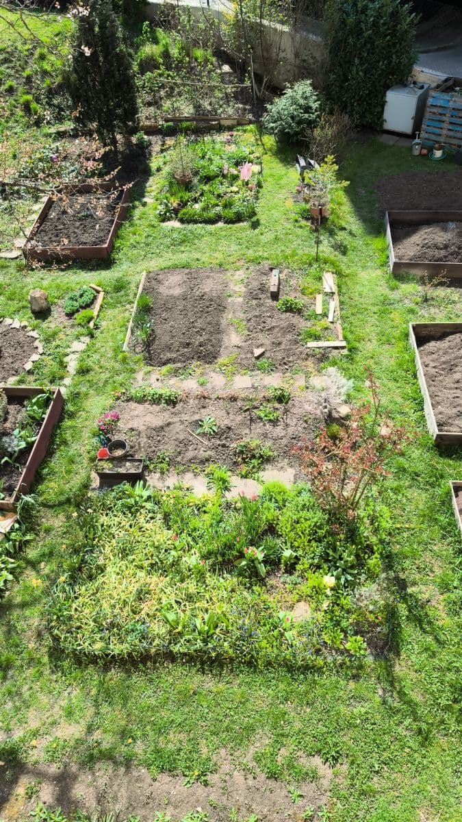 Predaj bytu 2-izbový 47 m², Mirošovická, Praha, Praha Predaj bytu 2-izbový 47 m², Mirošovická, Praha, Praha