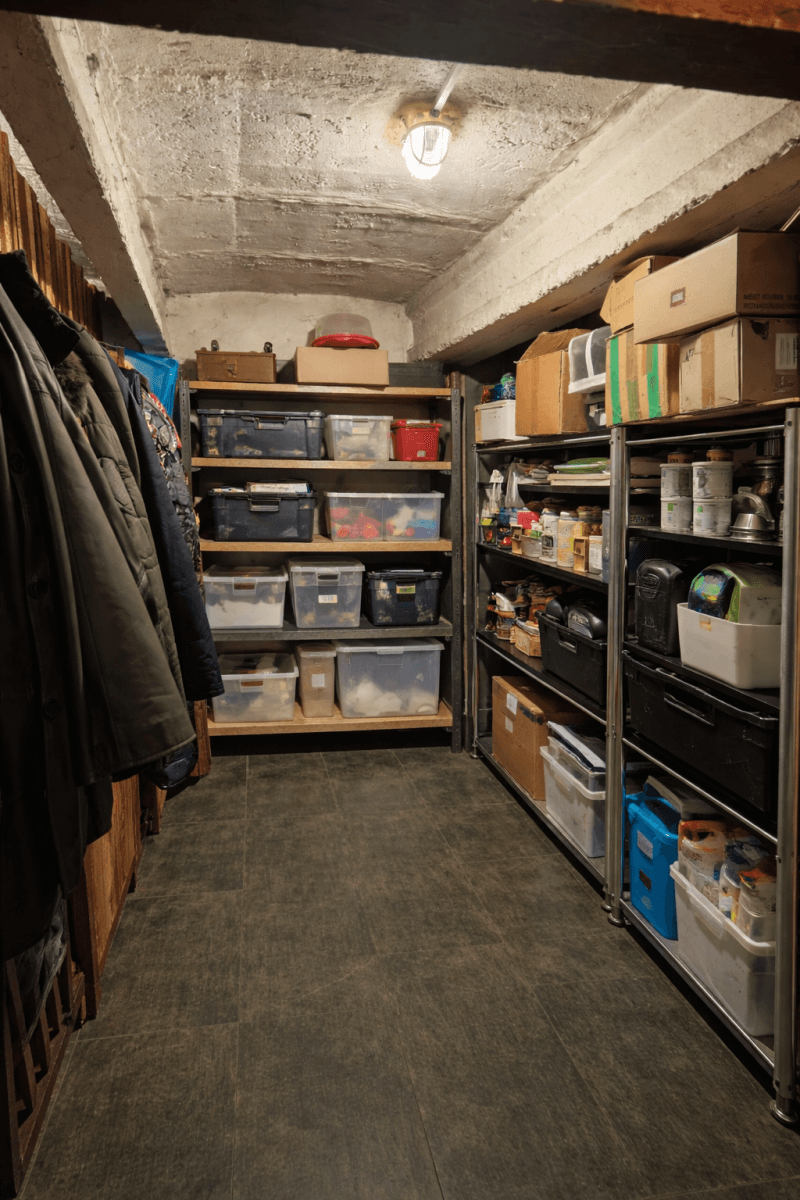 Predaj bytu 2-izbový 47 m², Mirošovická, Praha, Praha Predaj bytu 2-izbový 47 m², Mirošovická, Praha, Praha