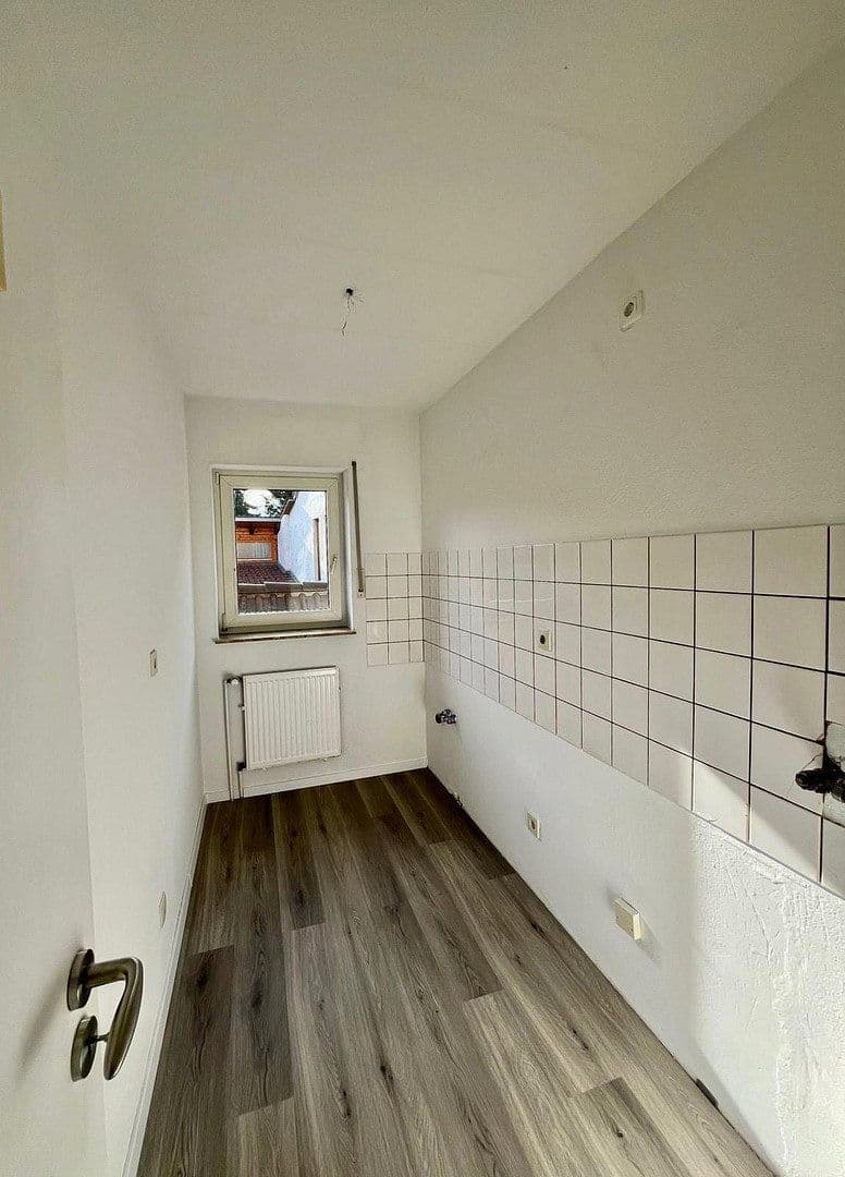 Prenájom bytu 3-izbový 63 m², Paderborn, Severné Porýnie - Westfálsko Prenájom bytu 3-izbový 63 m², Paderborn, Severné Porýnie - Westfálsko