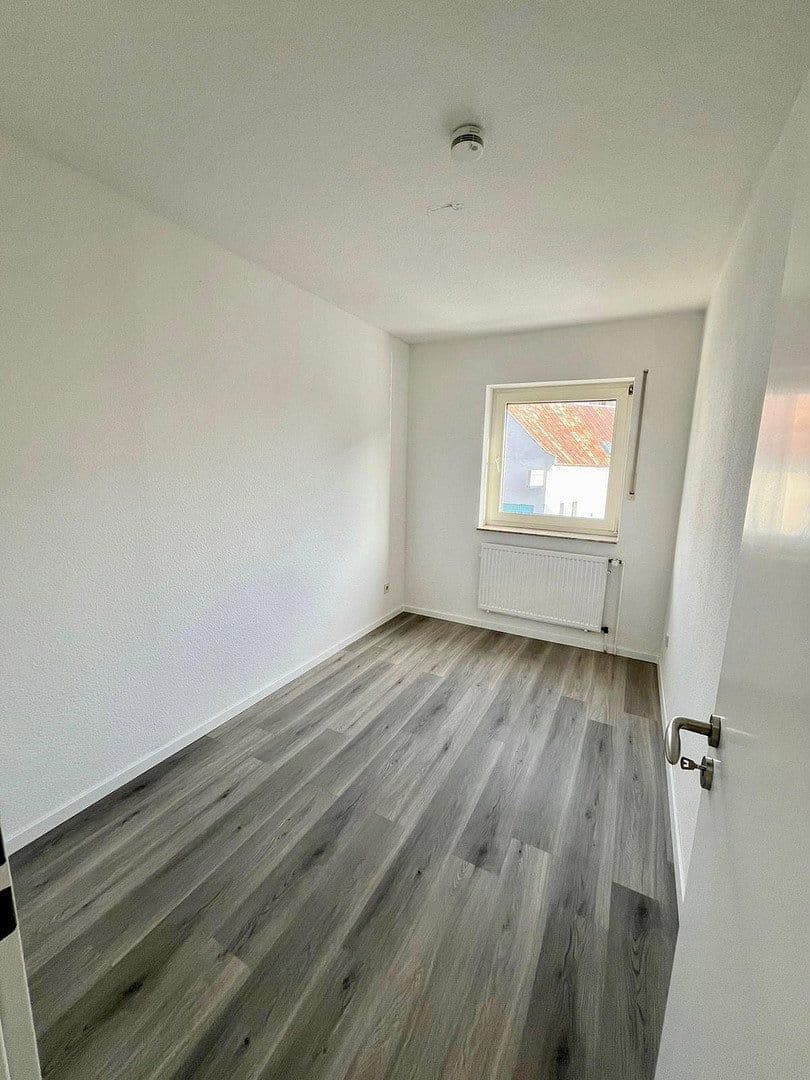 Prenájom bytu 3-izbový 63 m², Paderborn, Severné Porýnie - Westfálsko Prenájom bytu 3-izbový 63 m², Paderborn, Severné Porýnie - Westfálsko