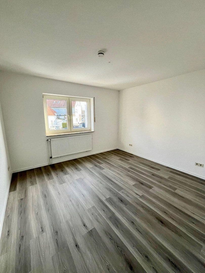 Prenájom bytu 3-izbový 63 m², Paderborn, Severné Porýnie - Westfálsko Prenájom bytu 3-izbový 63 m², Paderborn, Severné Porýnie - Westfálsko