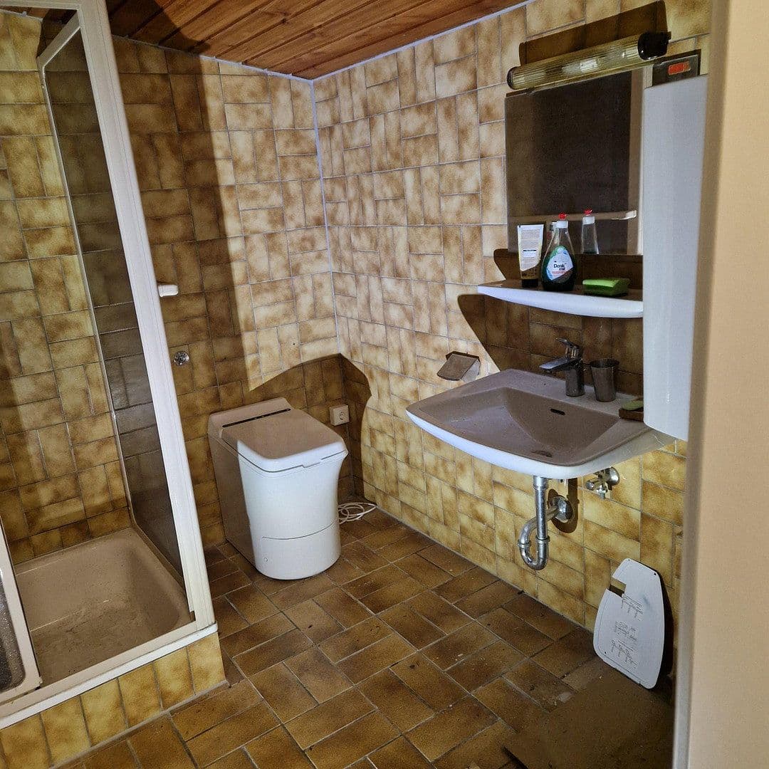 Predaj pozemku 1.020 m², Großerlach, Bádensko-Wurttembersko Predaj pozemku 1.020 m², Großerlach, Bádensko-Wurttembersko