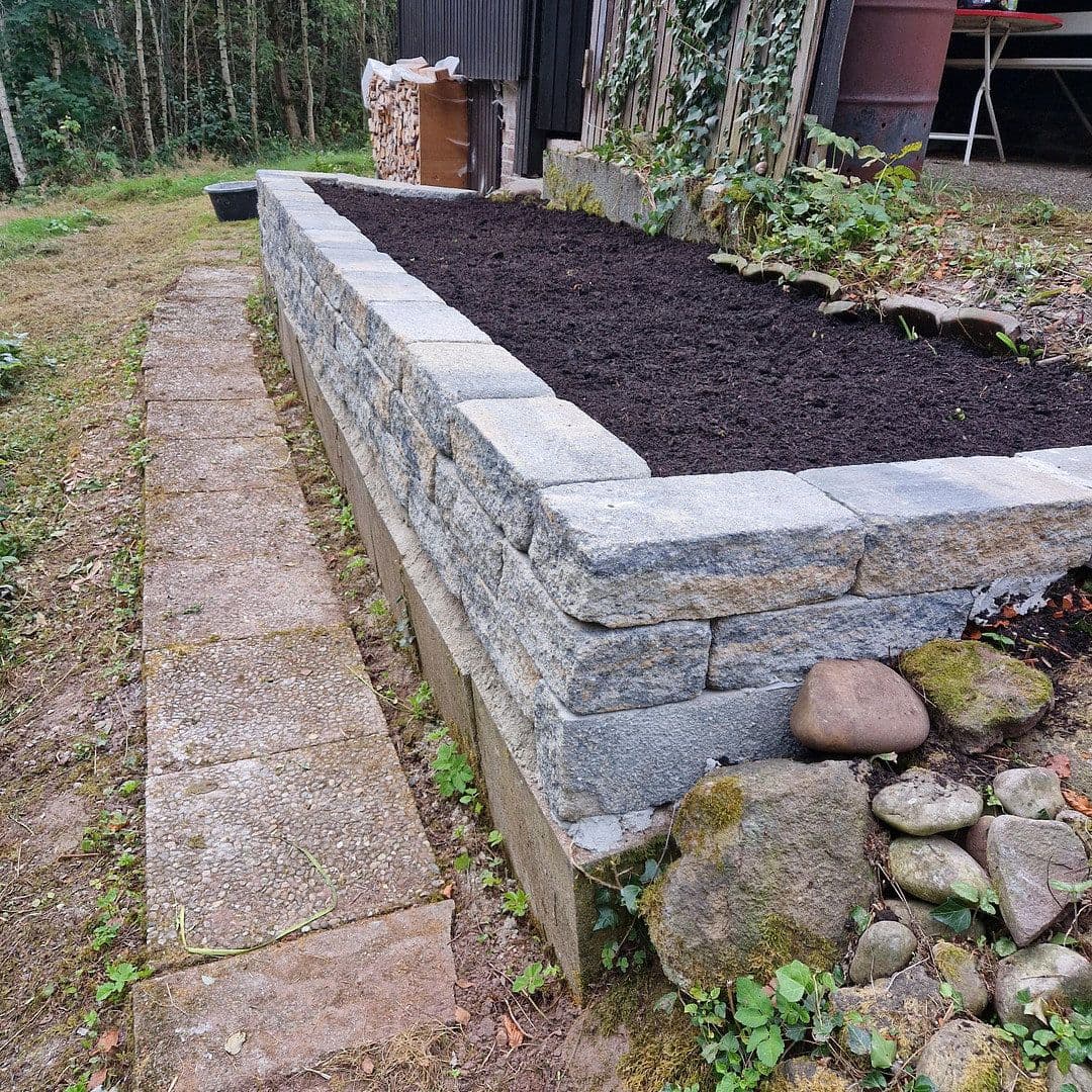 Predaj pozemku 1.020 m², Großerlach, Bádensko-Wurttembersko Predaj pozemku 1.020 m², Großerlach, Bádensko-Wurttembersko