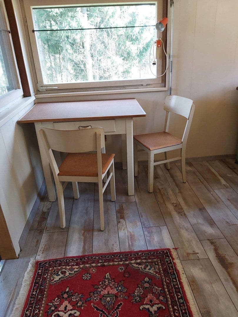 Predaj pozemku 1.020 m², Großerlach, Bádensko-Wurttembersko Predaj pozemku 1.020 m², Großerlach, Bádensko-Wurttembersko