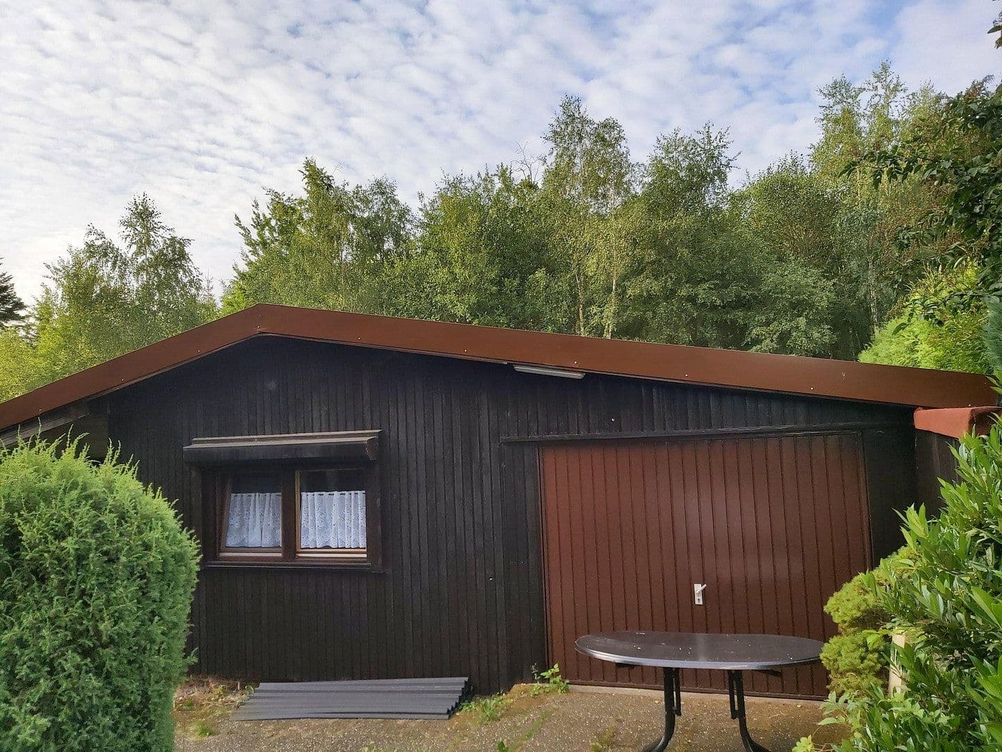 Predaj pozemku 1.020 m², Großerlach, Bádensko-Wurttembersko Predaj pozemku 1.020 m², Großerlach, Bádensko-Wurttembersko