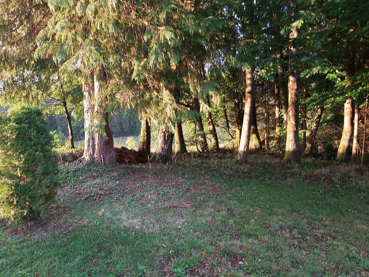 Predaj pozemku 1.020 m², Großerlach, Bádensko-Wurttembersko Predaj pozemku 1.020 m², Großerlach, Bádensko-Wurttembersko