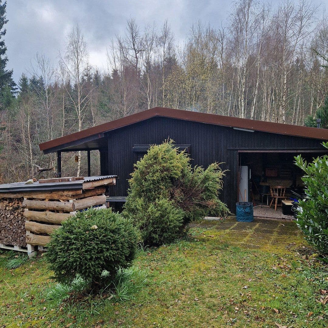 Predaj pozemku 1.020 m², Großerlach, Bádensko-Wurttembersko Predaj pozemku 1.020 m², Großerlach, Bádensko-Wurttembersko