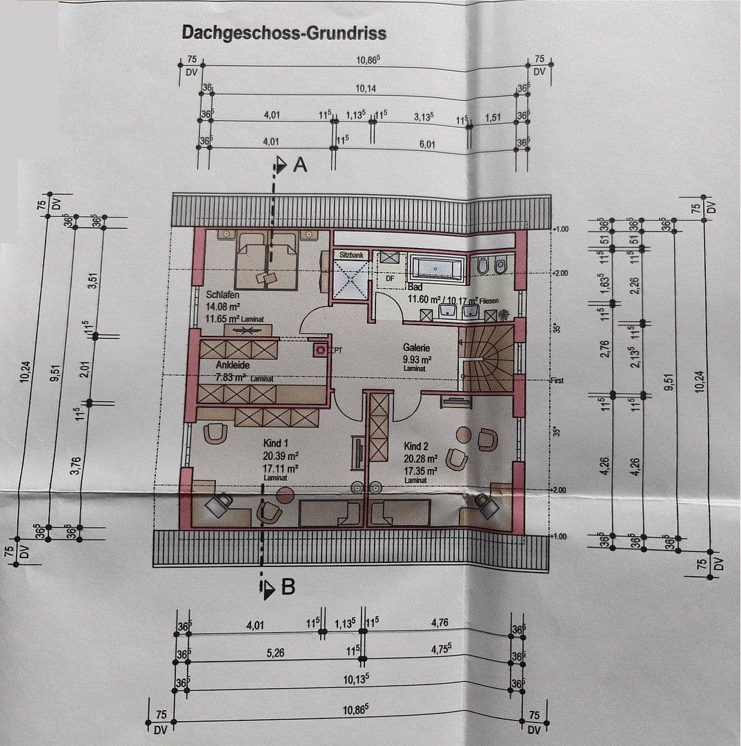 Predaj domu 197 m², pozemek 785 m², Albstadt, Bádensko-Wurttembersko Predaj domu 197 m², pozemek 785 m², Albstadt, Bádensko-Wurttembersko