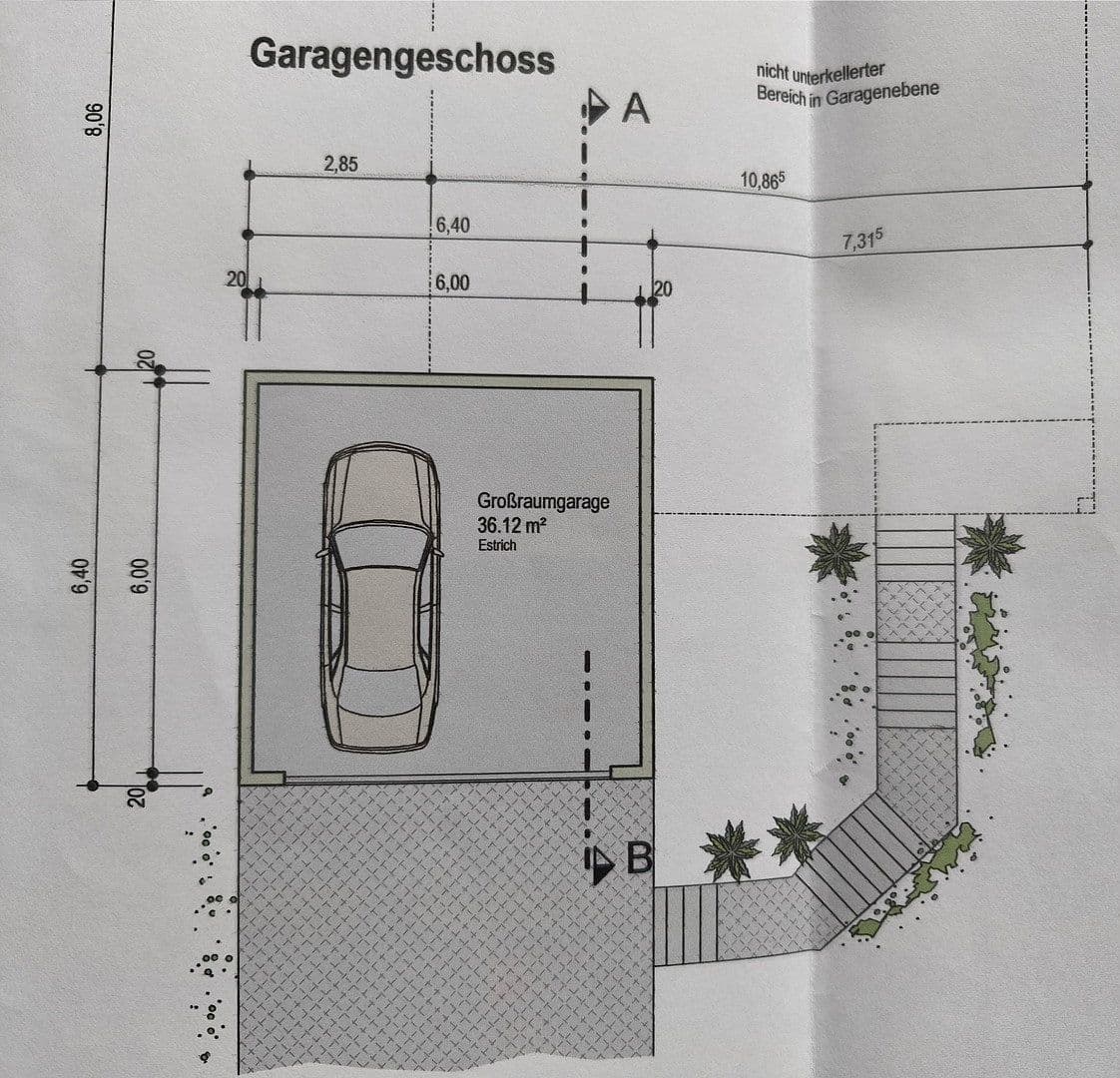 Predaj domu 197 m², pozemek 785 m², Albstadt, Bádensko-Wurttembersko Predaj domu 197 m², pozemek 785 m², Albstadt, Bádensko-Wurttembersko