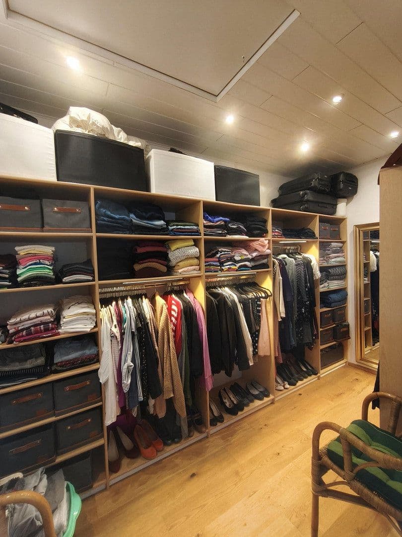 Predaj domu 197 m², pozemek 785 m², Albstadt, Bádensko-Wurttembersko Predaj domu 197 m², pozemek 785 m², Albstadt, Bádensko-Wurttembersko