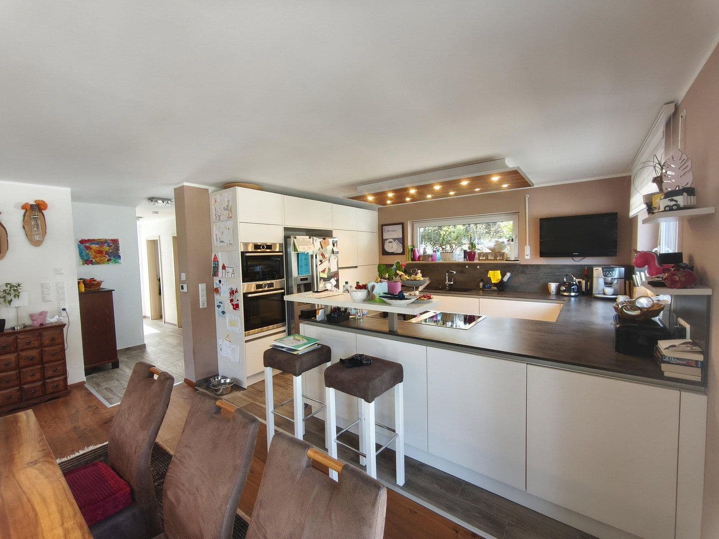 Predaj domu 197 m², pozemek 785 m², Albstadt, Bádensko-Wurttembersko Predaj domu 197 m², pozemek 785 m², Albstadt, Bádensko-Wurttembersko