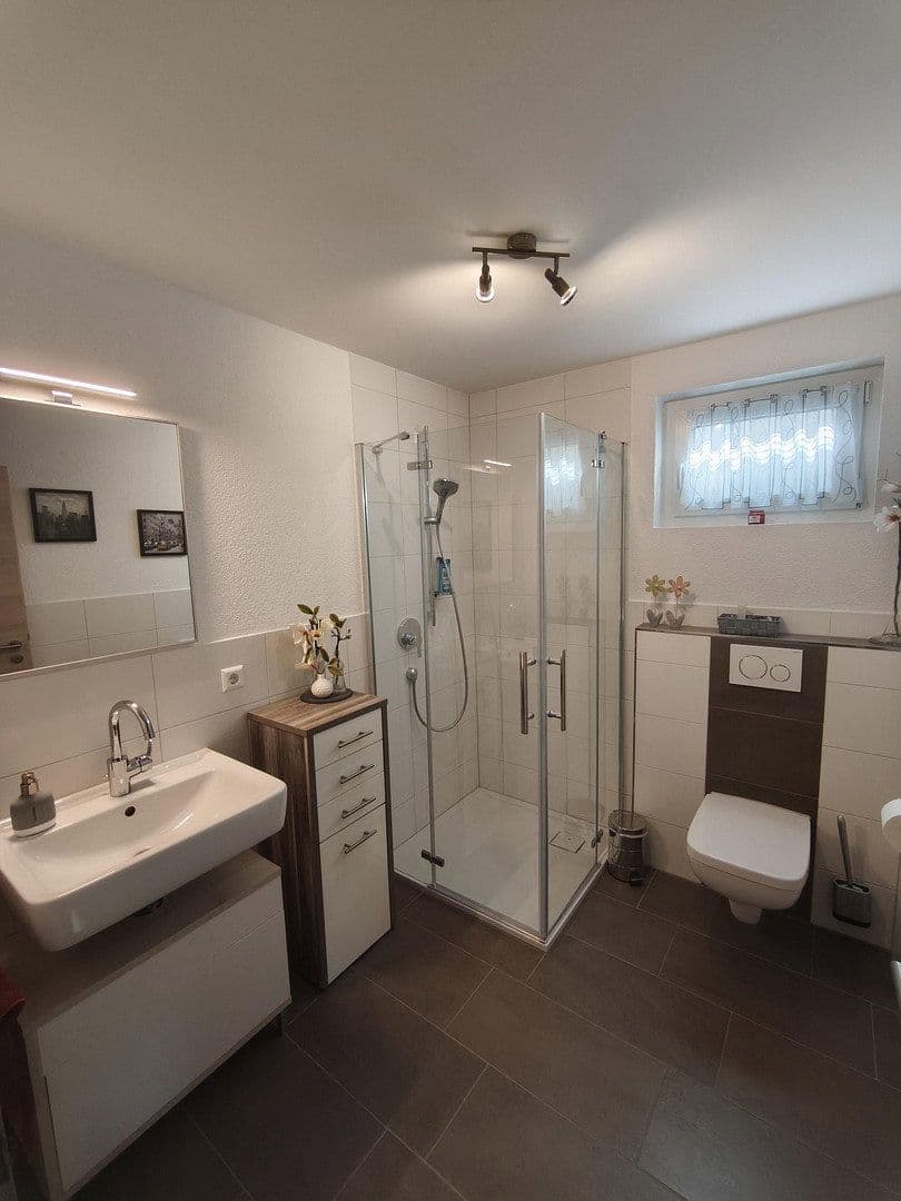 Predaj domu 197 m², pozemek 785 m², Albstadt, Bádensko-Wurttembersko Predaj domu 197 m², pozemek 785 m², Albstadt, Bádensko-Wurttembersko