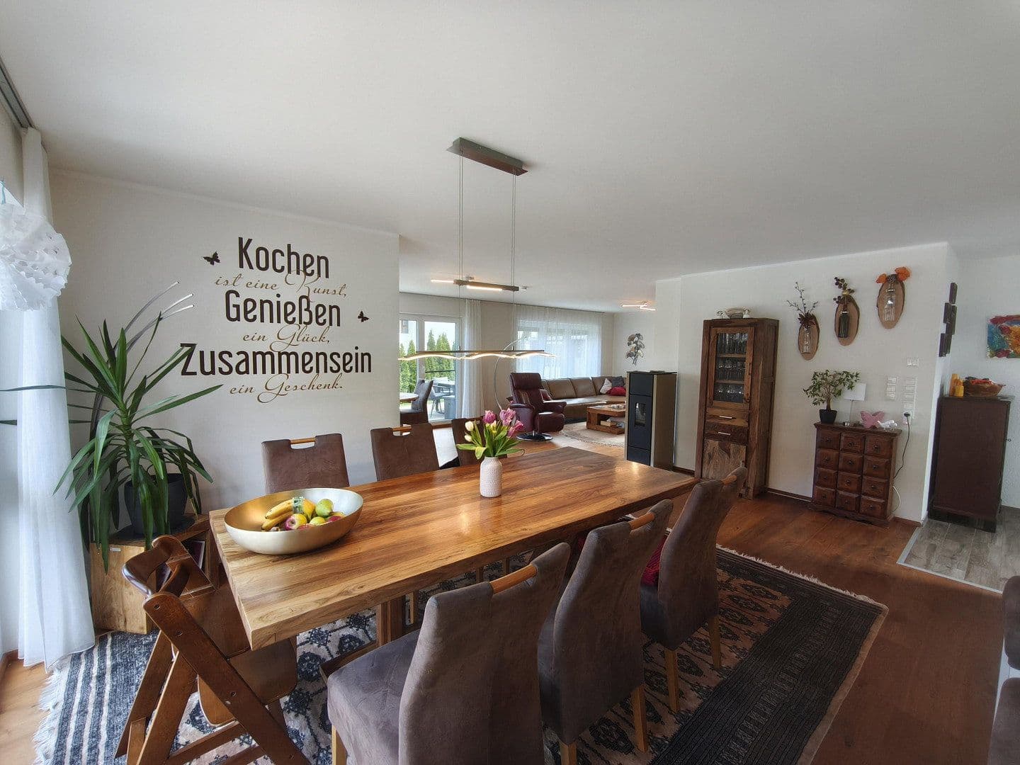 Predaj domu 197 m², pozemek 785 m², Albstadt, Bádensko-Wurttembersko Predaj domu 197 m², pozemek 785 m², Albstadt, Bádensko-Wurttembersko