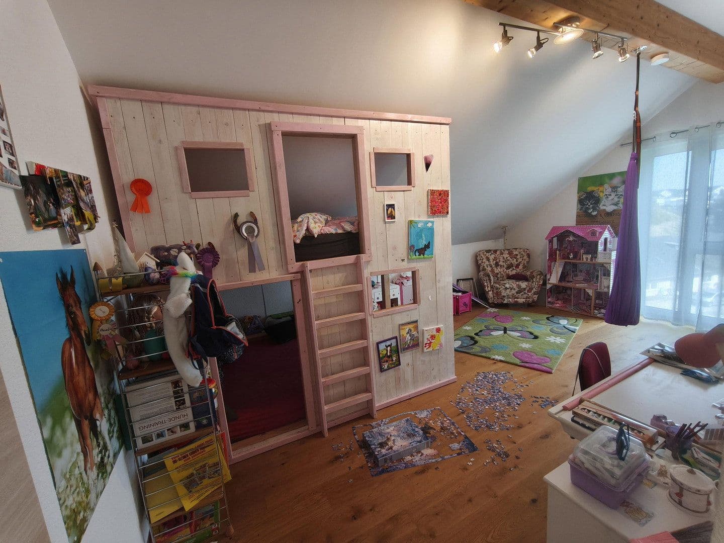 Predaj domu 197 m², pozemek 785 m², Albstadt, Bádensko-Wurttembersko Predaj domu 197 m², pozemek 785 m², Albstadt, Bádensko-Wurttembersko