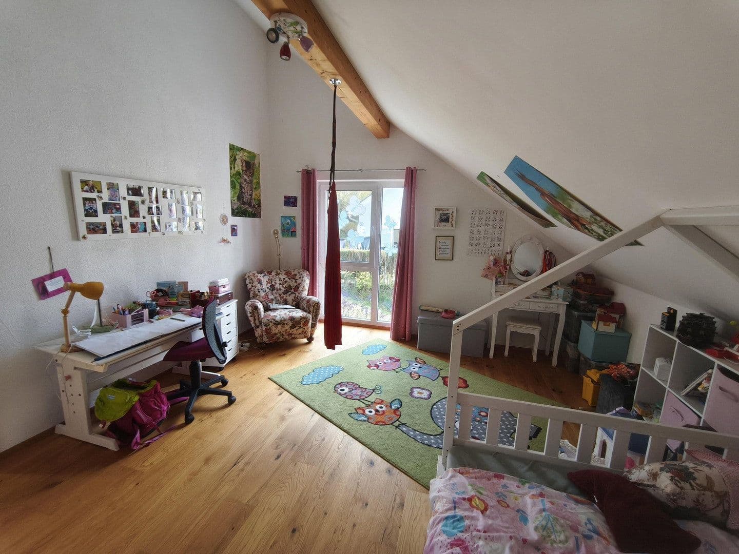 Predaj domu 197 m², pozemek 785 m², Albstadt, Bádensko-Wurttembersko Predaj domu 197 m², pozemek 785 m², Albstadt, Bádensko-Wurttembersko