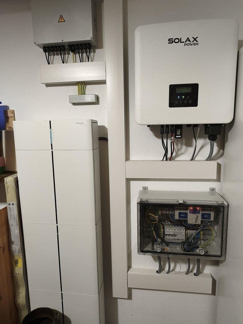 Predaj domu 197 m², pozemek 785 m², Albstadt, Bádensko-Wurttembersko Predaj domu 197 m², pozemek 785 m², Albstadt, Bádensko-Wurttembersko