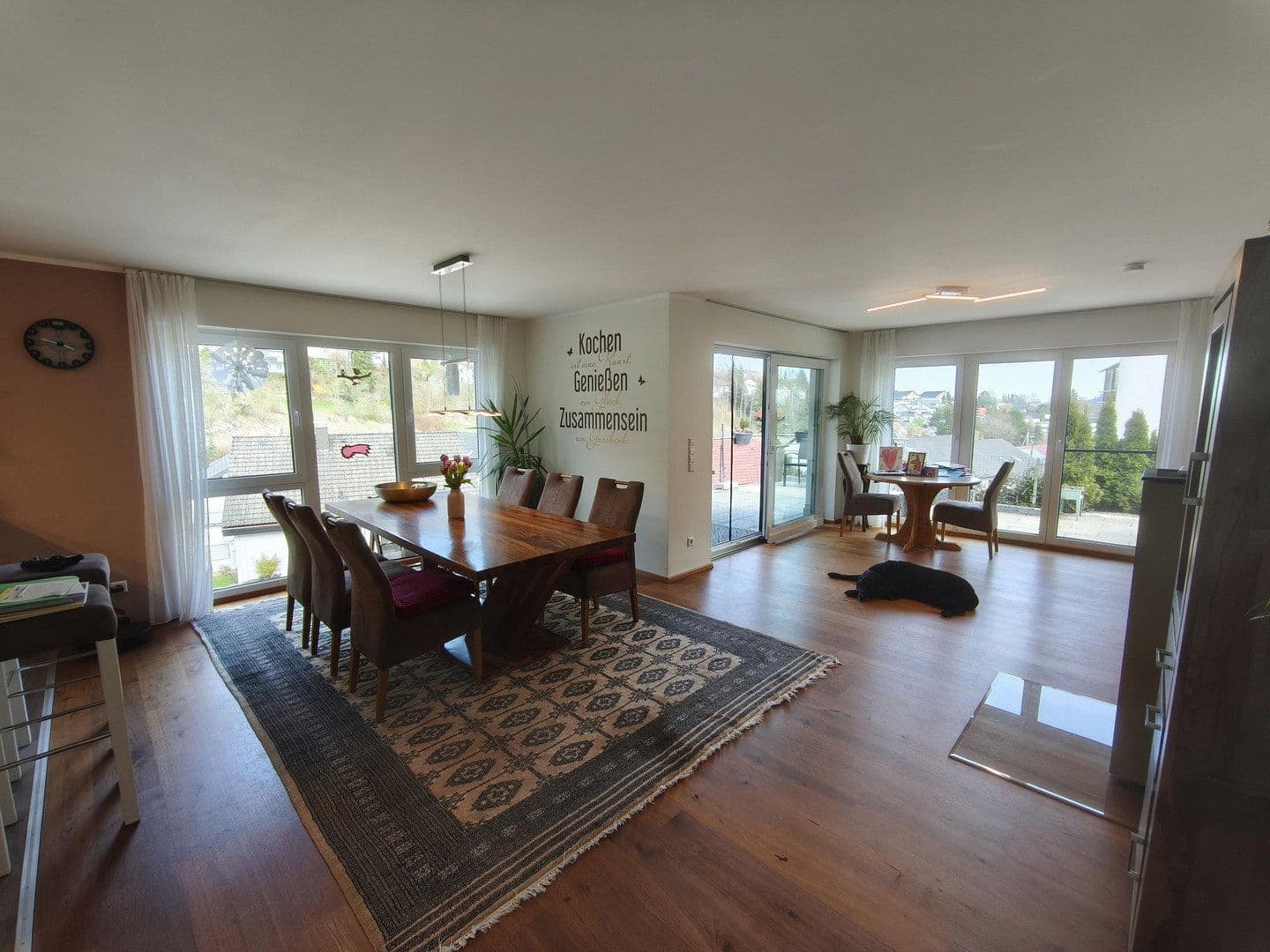 Predaj domu 197 m², pozemek 785 m², Albstadt, Bádensko-Wurttembersko Predaj domu 197 m², pozemek 785 m², Albstadt, Bádensko-Wurttembersko