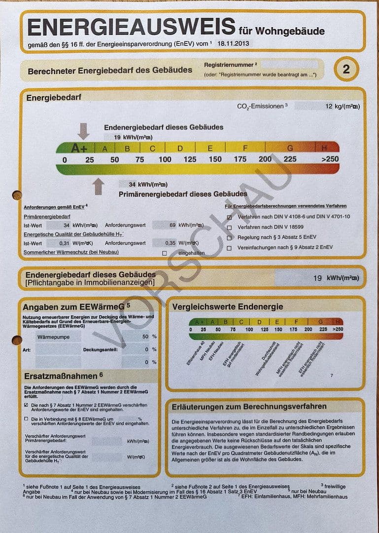 Predaj domu 197 m², pozemek 785 m², Albstadt, Bádensko-Wurttembersko Predaj domu 197 m², pozemek 785 m², Albstadt, Bádensko-Wurttembersko