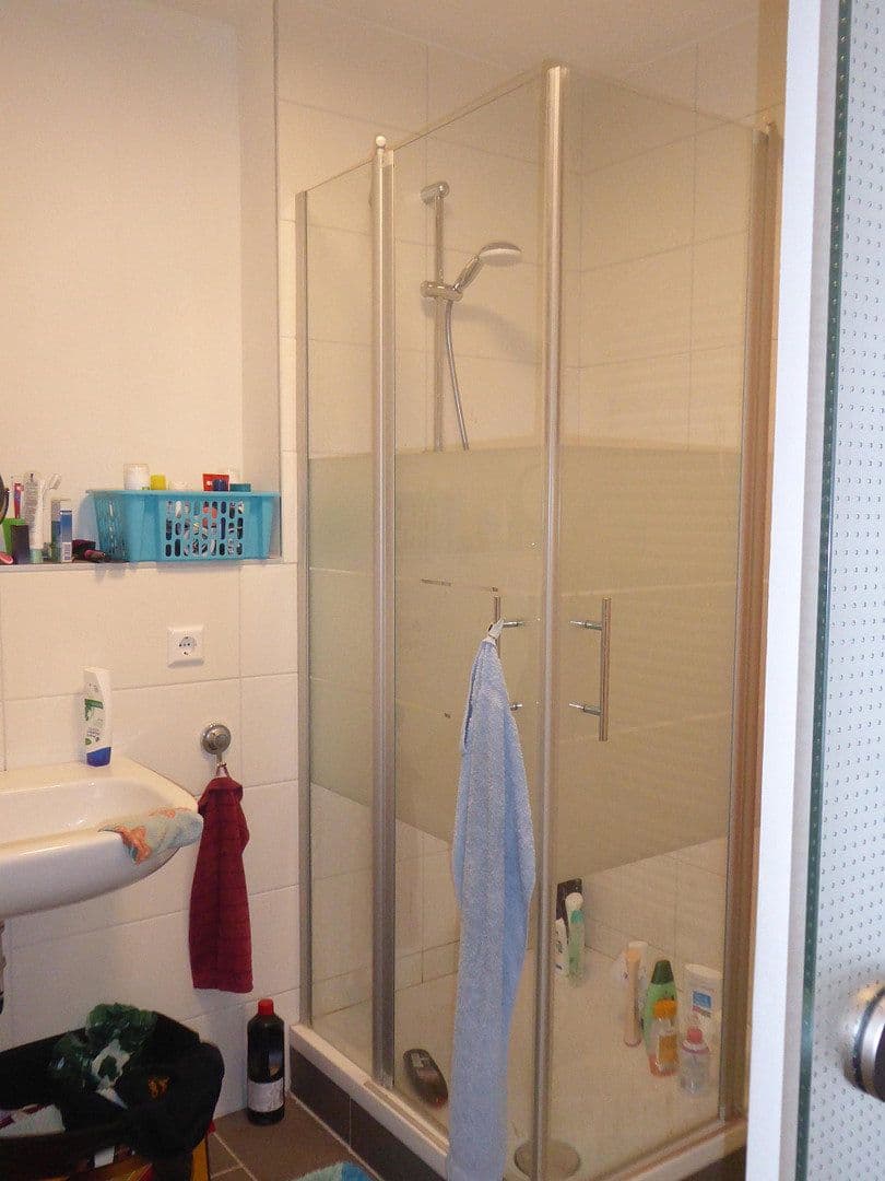 Prenájom bytu 3-izbový 100 m², Hauptstraße, Bad Wildbad, Bádensko-Wurttembersko Prenájom bytu 3-izbový 100 m², Hauptstraße, Bad Wildbad, Bádensko-Wurttembersko