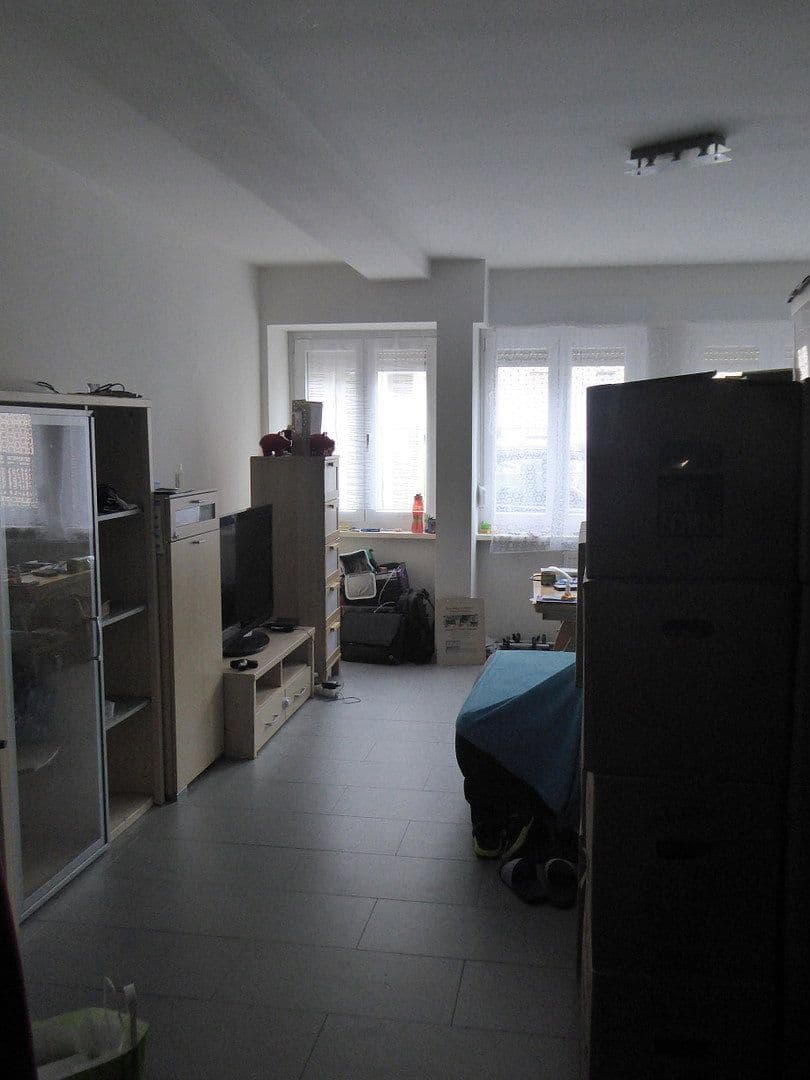 Prenájom bytu 3-izbový 100 m², Hauptstraße, Bad Wildbad, Bádensko-Wurttembersko Prenájom bytu 3-izbový 100 m², Hauptstraße, Bad Wildbad, Bádensko-Wurttembersko