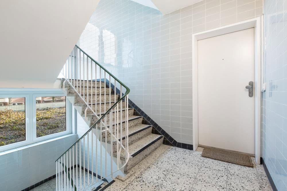 Predaj bytu 3-izbový 72 m², Hamburg, Hamburg Predaj bytu 3-izbový 72 m², Hamburg, Hamburg